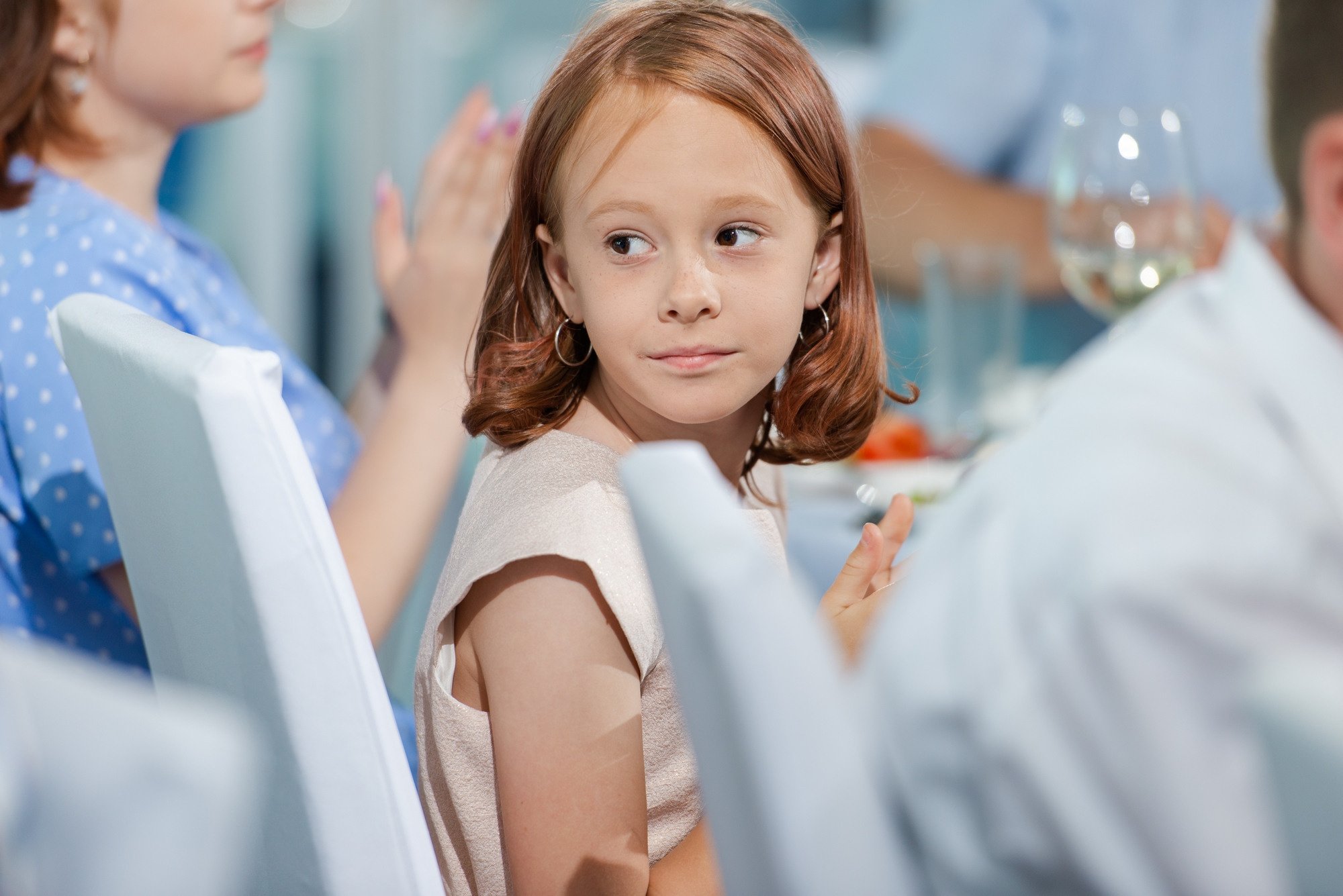 Свадебный и семейный фотограф в Омске Мормулев Михаил. Свадебный и семейный фотограф в Омске Мормулев Михаил