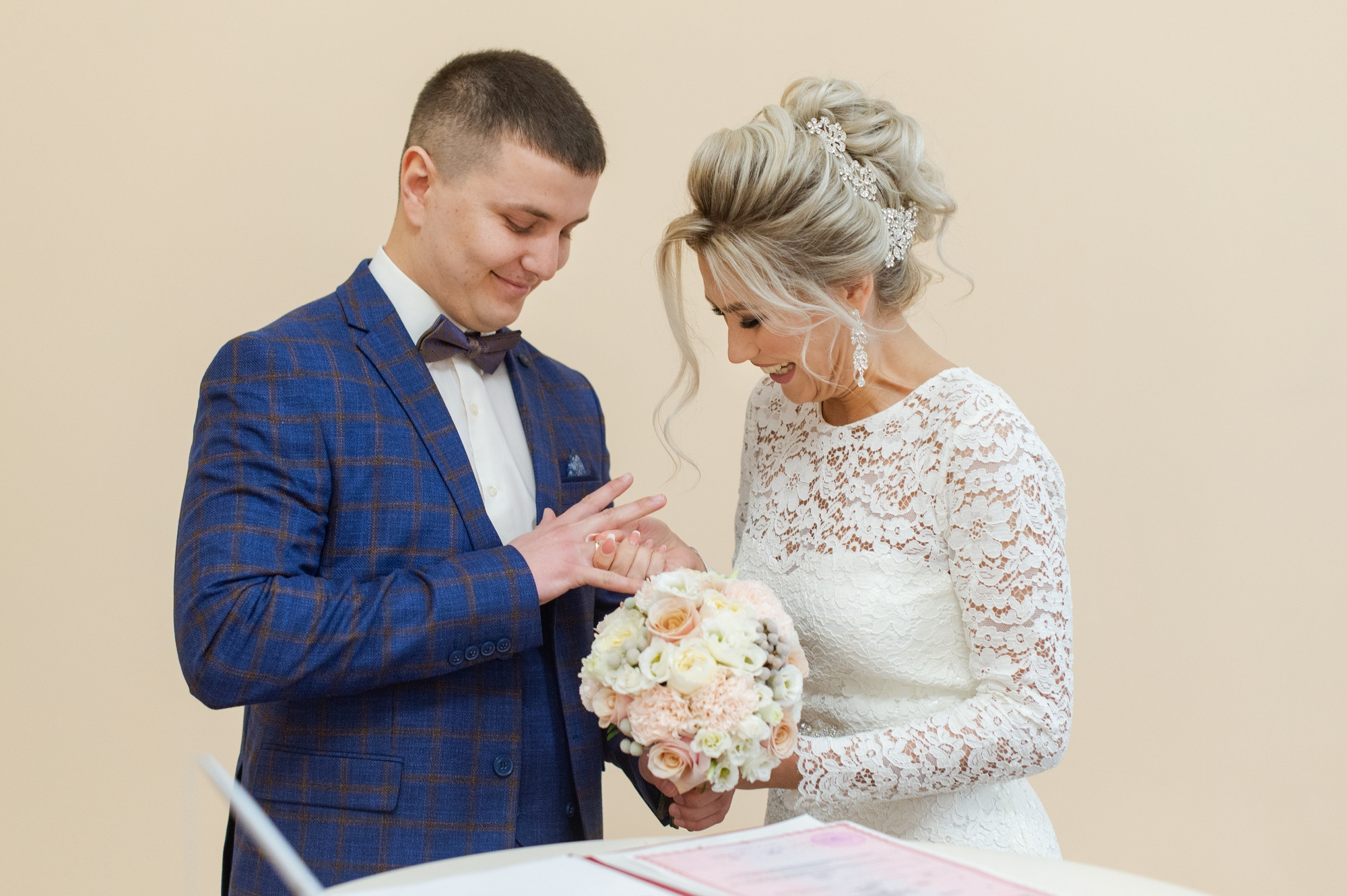 Свадебный и семейный фотограф в Омске Мормулев Михаил. Свадебный и семейный фотограф в Омске Мормулев Михаил