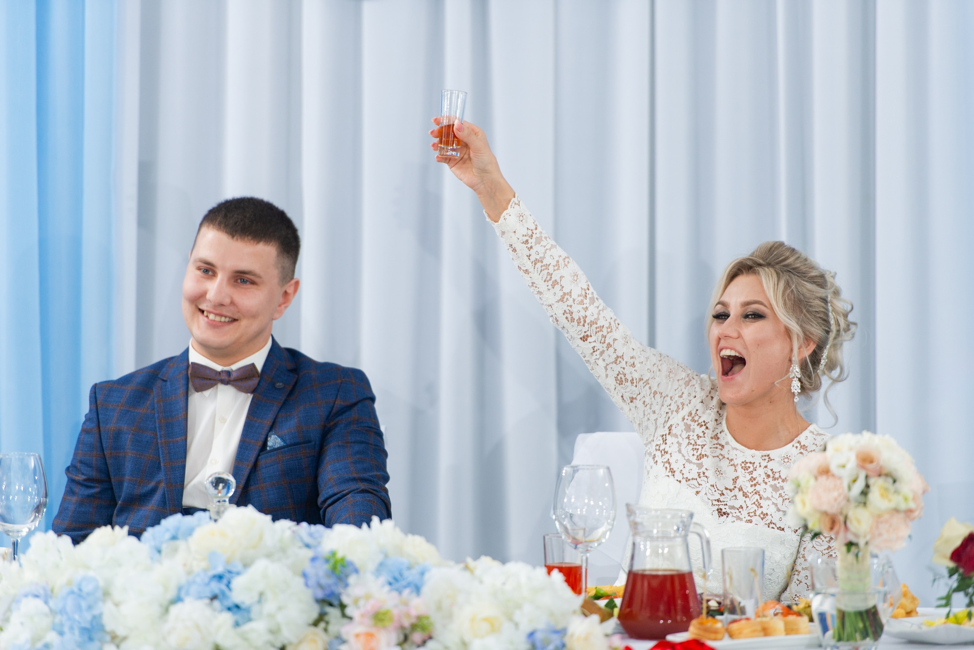 Свадебный и семейный фотограф в Омске Мормулев Михаил. Свадебный и семейный фотограф в Омске Мормулев Михаил