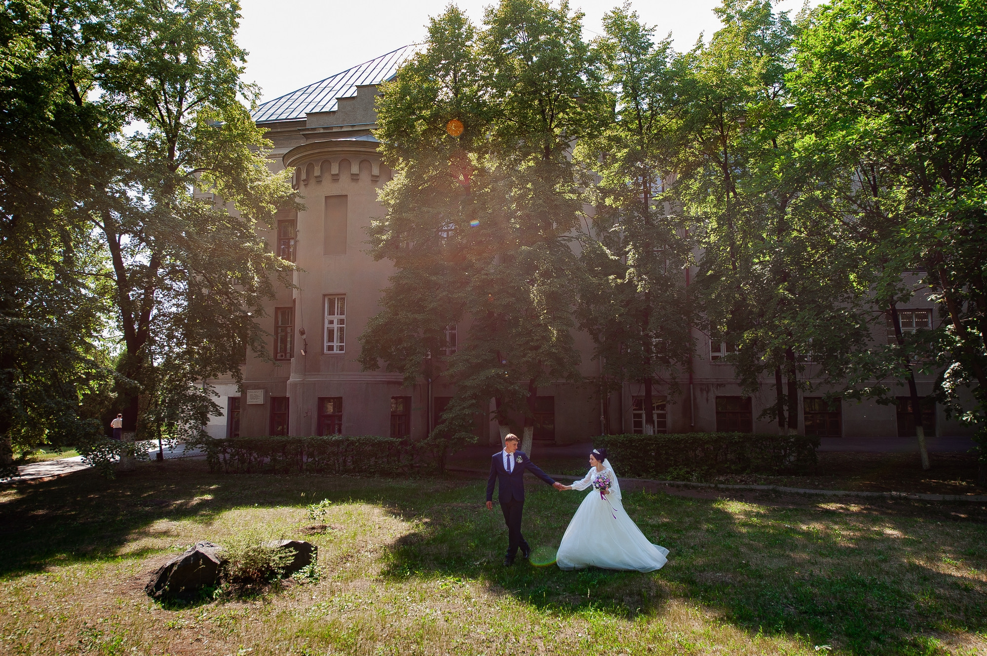 Свадебный и семейный фотограф в Омске Мормулев Михаил. Свадебный и семейный фотограф в Омске Мормулев Михаил