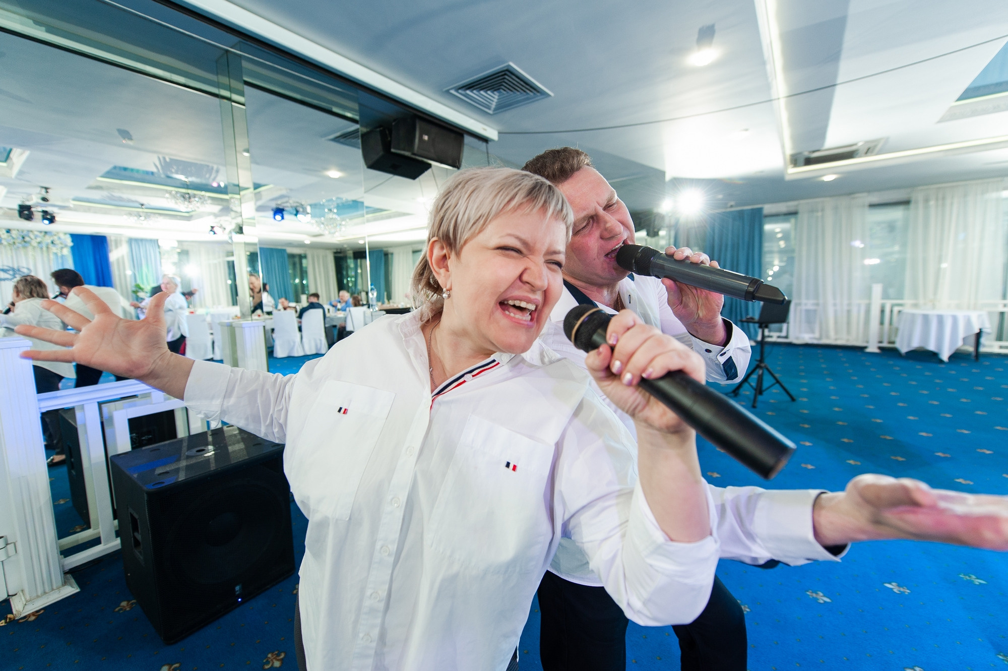 Свадебный и семейный фотограф в Омске Мормулев Михаил. Свадебный и семейный фотограф в Омске Мормулев Михаил