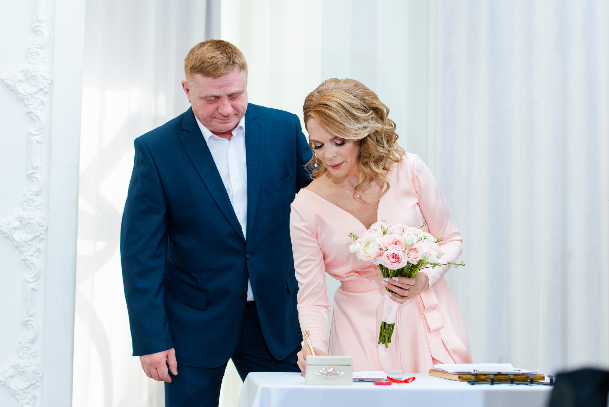 Свадебный и семейный фотограф в Омске Мормулев Михаил. Свадебный и семейный фотограф в Омске Мормулев Михаил