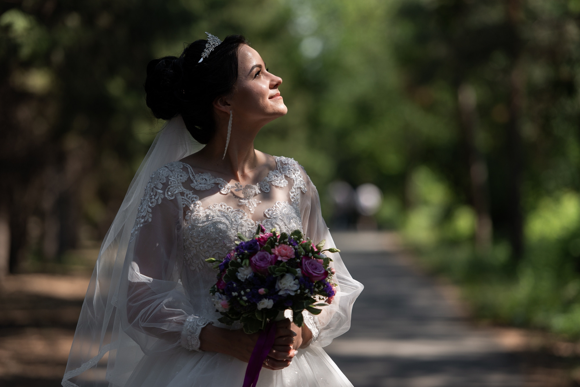Свадебный и семейный фотограф в Омске Мормулев Михаил. Свадебный и семейный фотограф в Омске Мормулев Михаил
