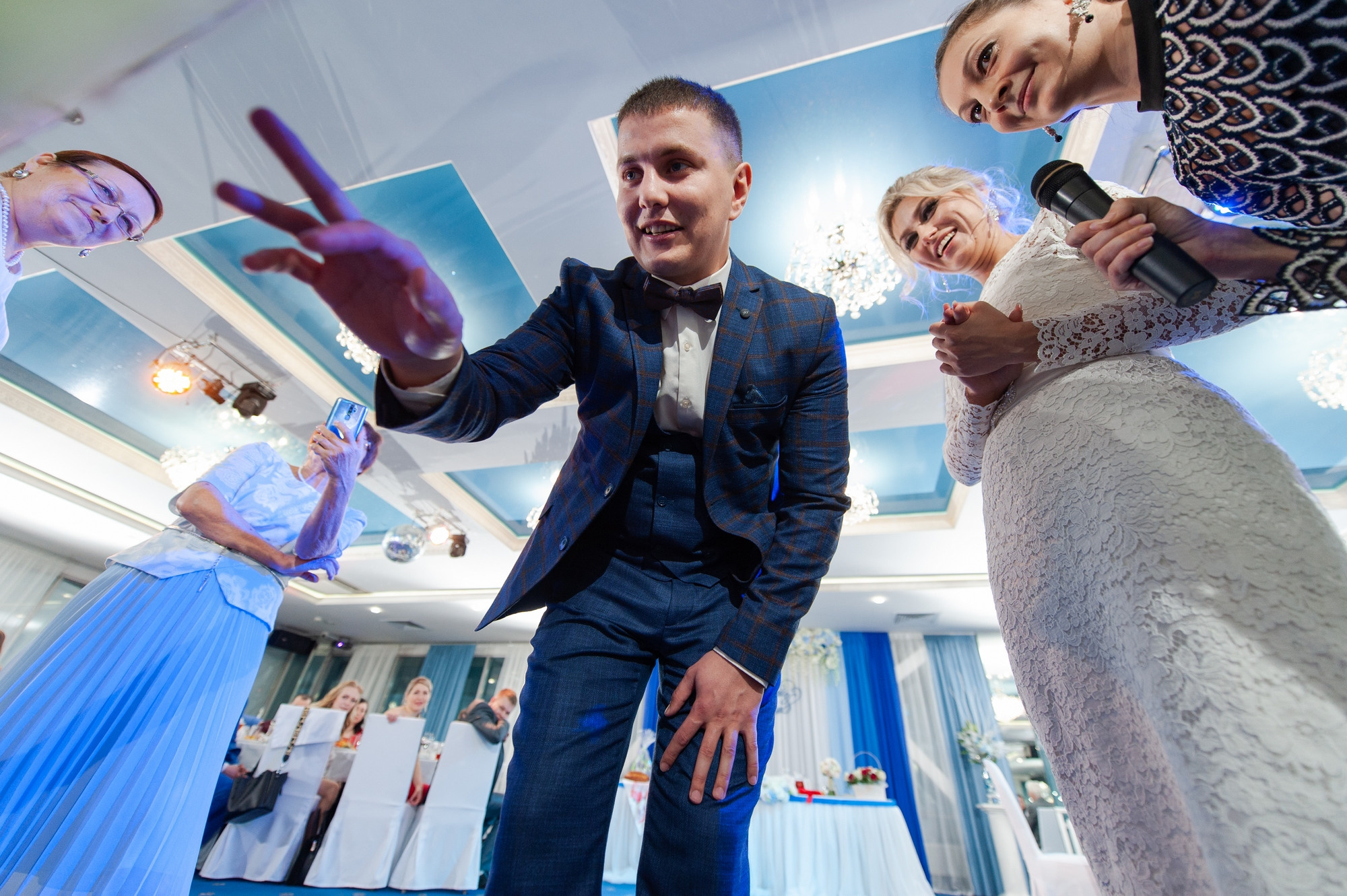 Свадебный и семейный фотограф в Омске Мормулев Михаил. Свадебный и семейный фотограф в Омске Мормулев Михаил