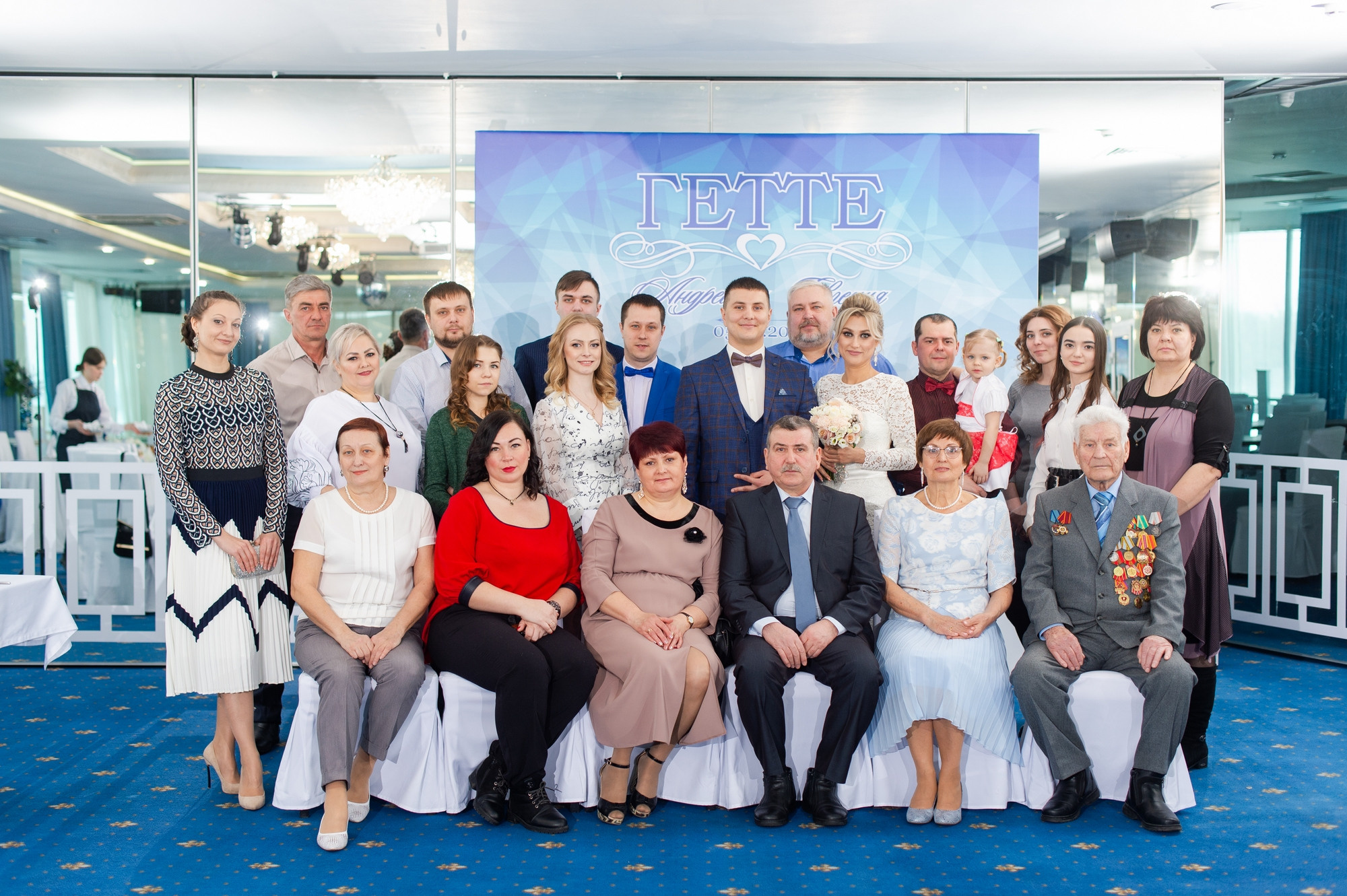 Свадебный и семейный фотограф в Омске Мормулев Михаил. Свадебный и семейный фотограф в Омске Мормулев Михаил