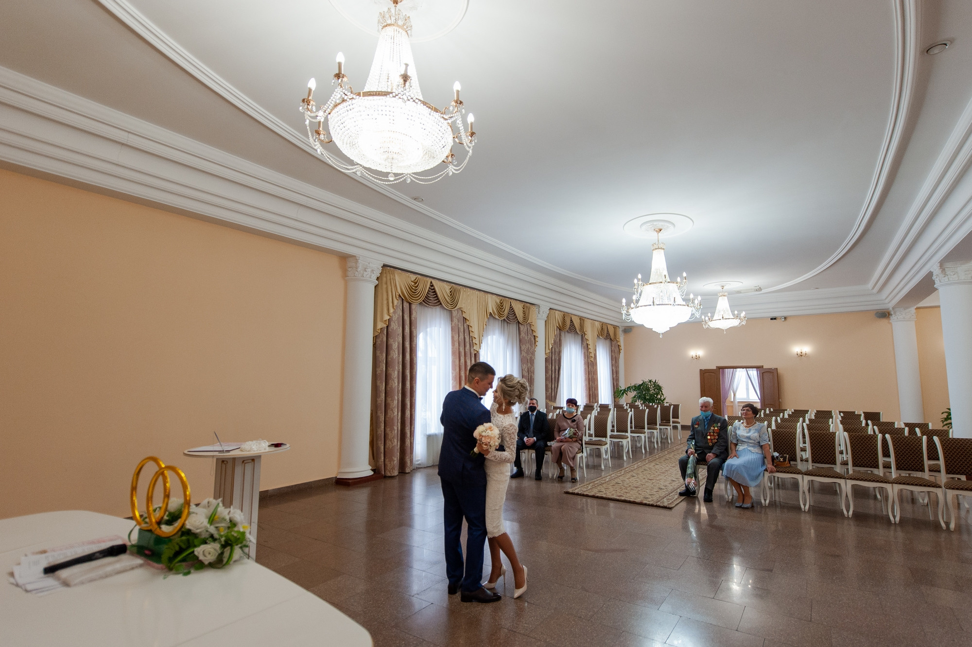 Свадебный и семейный фотограф в Омске Мормулев Михаил. Свадебный и семейный фотограф в Омске Мормулев Михаил