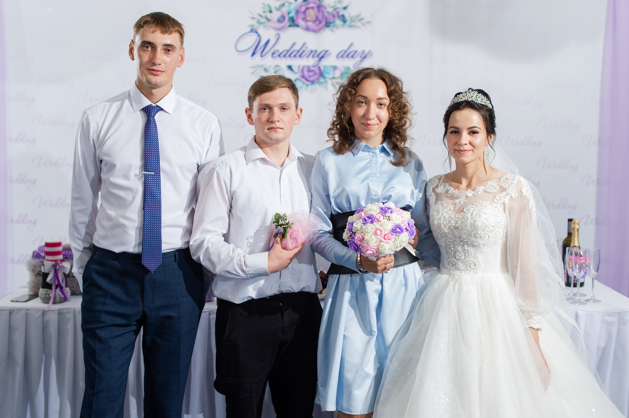 Свадебный и семейный фотограф в Омске Мормулев Михаил. Свадебный и семейный фотограф в Омске Мормулев Михаил