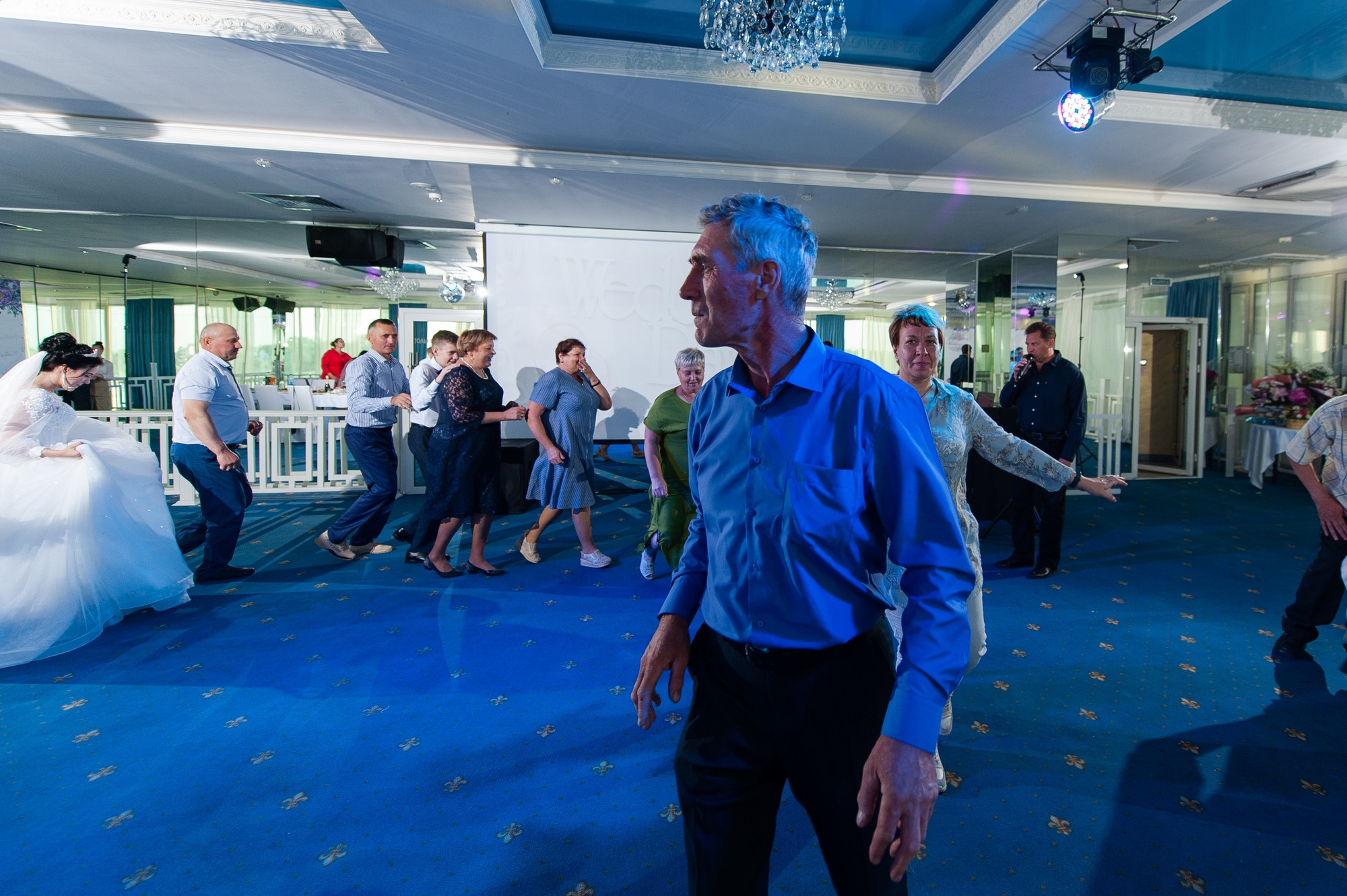 Свадебный и семейный фотограф в Омске Мормулев Михаил. Свадебный и семейный фотограф в Омске Мормулев Михаил