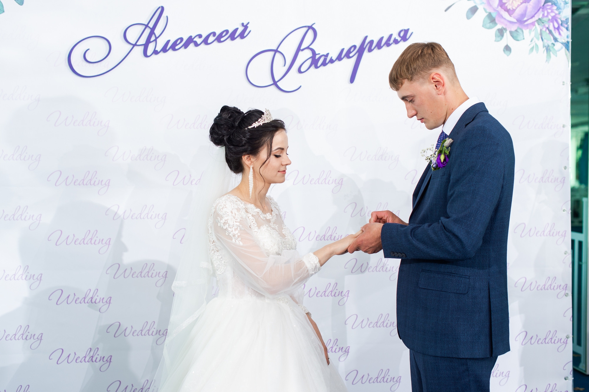 Свадебный и семейный фотограф в Омске Мормулев Михаил. Свадебный и семейный фотограф в Омске Мормулев Михаил