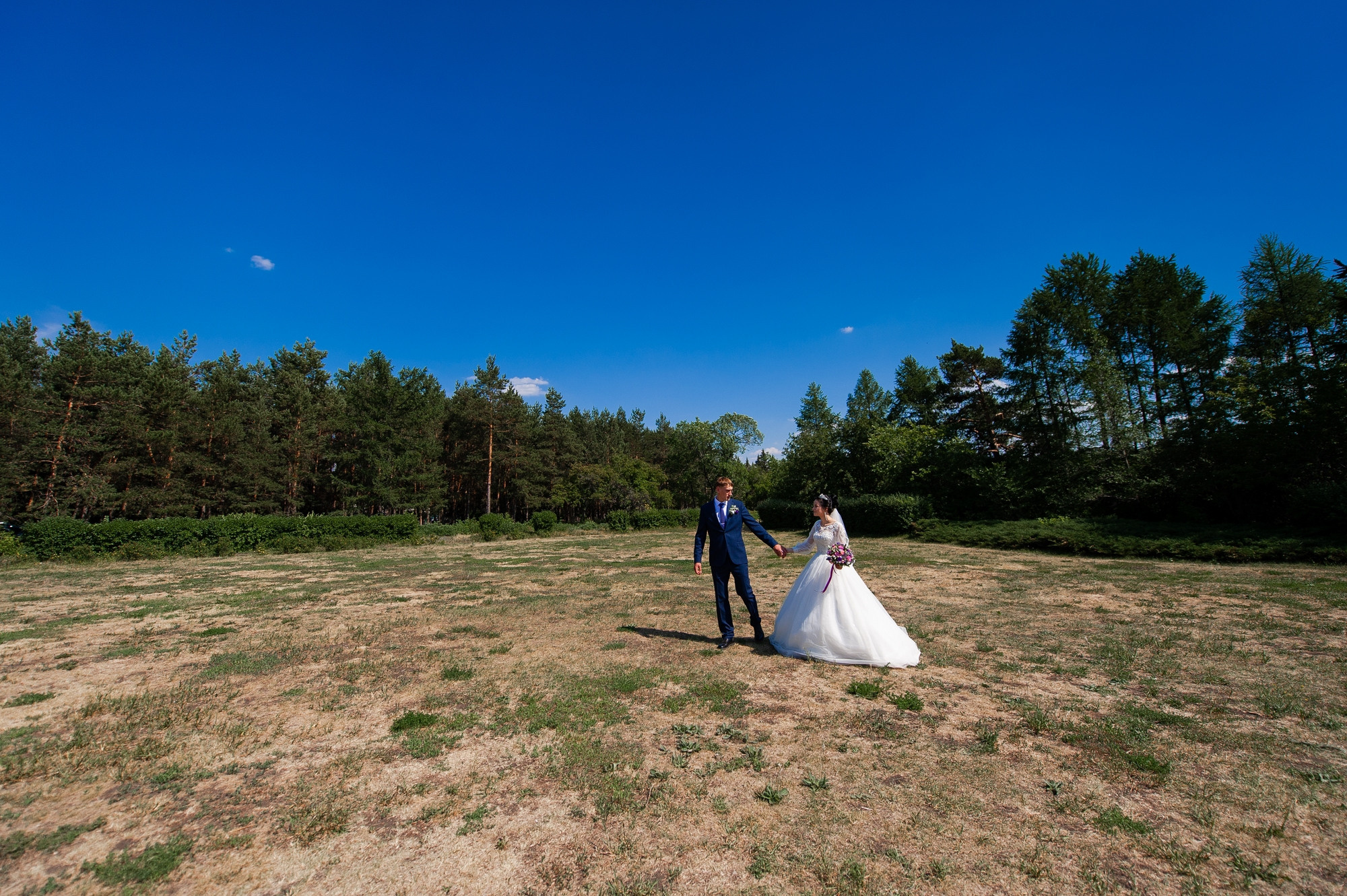 Свадебный и семейный фотограф в Омске Мормулев Михаил. Свадебный и семейный фотограф в Омске Мормулев Михаил