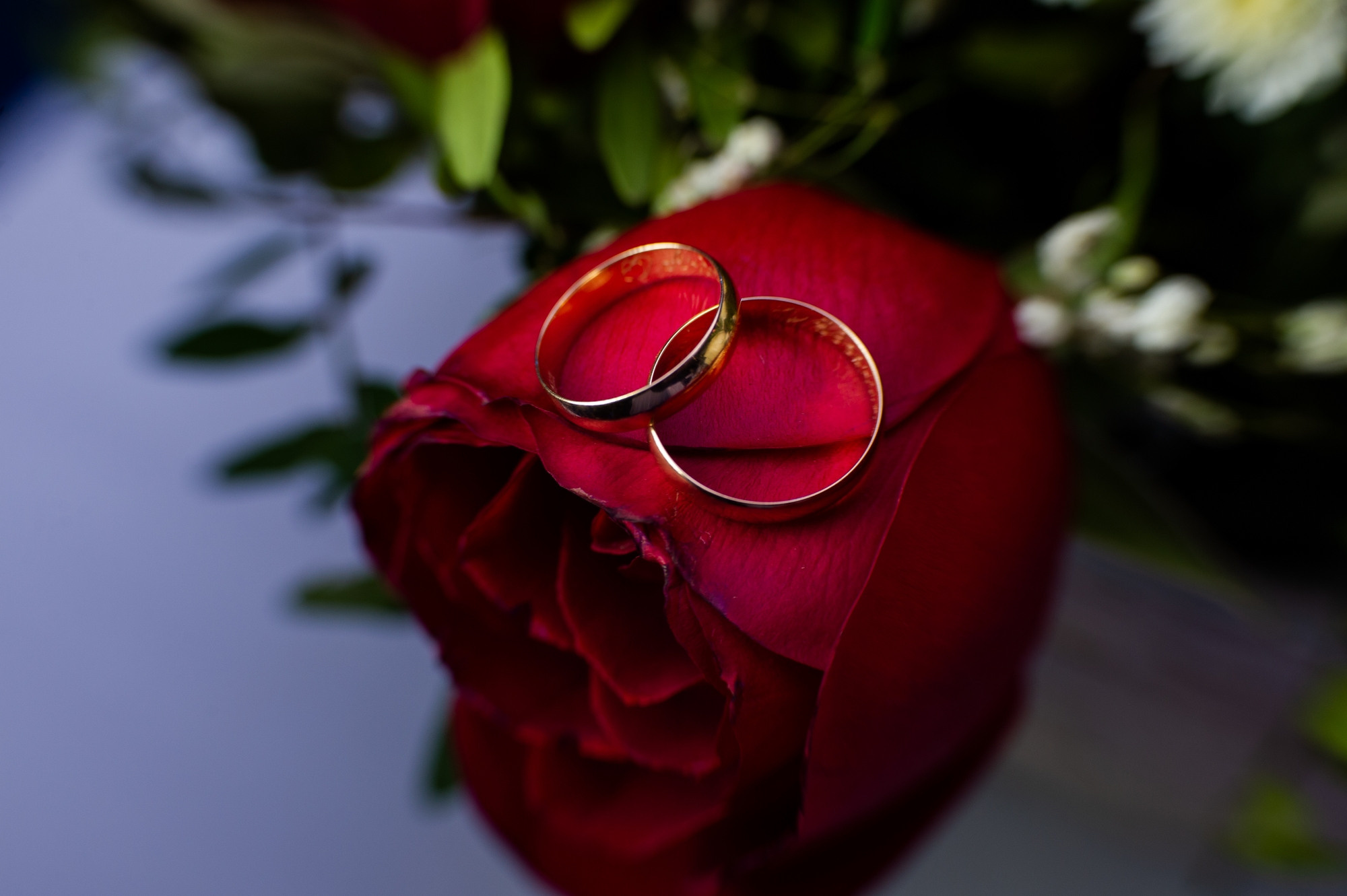 Свадебный и семейный фотограф в Омске Мормулев Михаил. Свадебный и семейный фотограф в Омске Мормулев Михаил