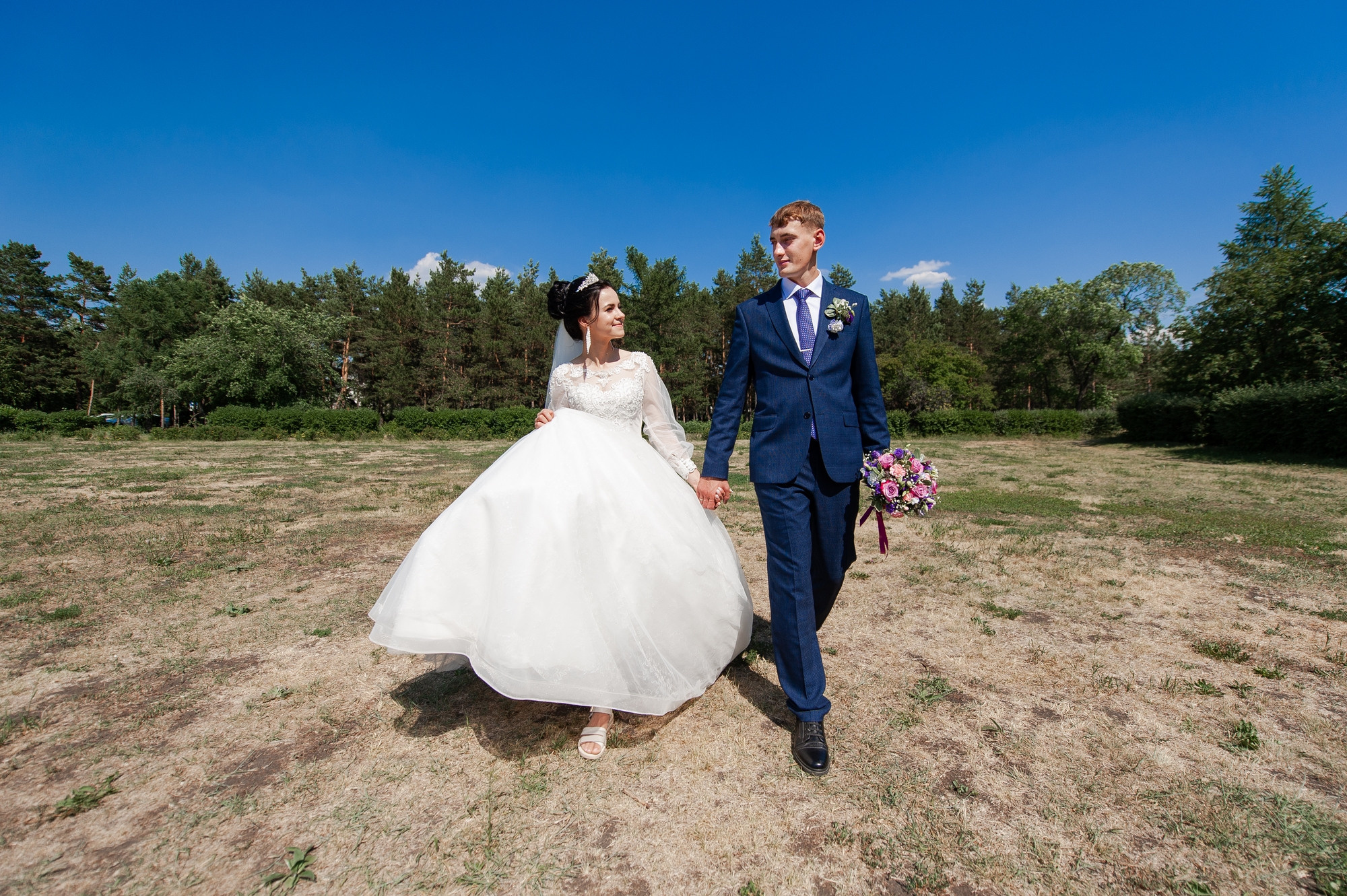 Свадебный и семейный фотограф в Омске Мормулев Михаил. Свадебный и семейный фотограф в Омске Мормулев Михаил