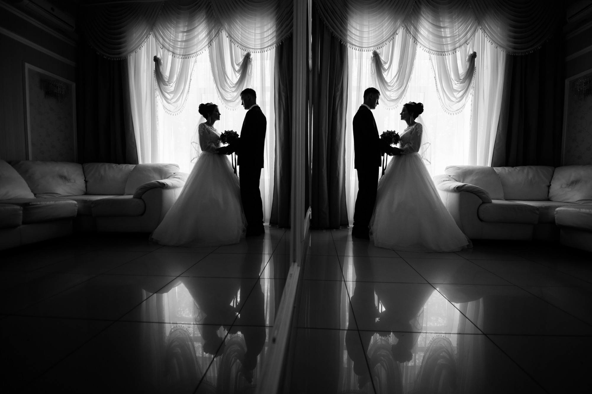 Свадебный и семейный фотограф в Омске Мормулев Михаил. Свадебный и семейный фотограф в Омске Мормулев Михаил