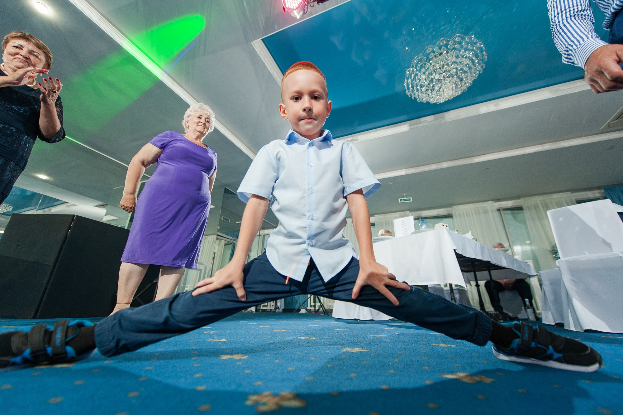 Свадебный и семейный фотограф в Омске Мормулев Михаил. Свадебный и семейный фотограф в Омске Мормулев Михаил