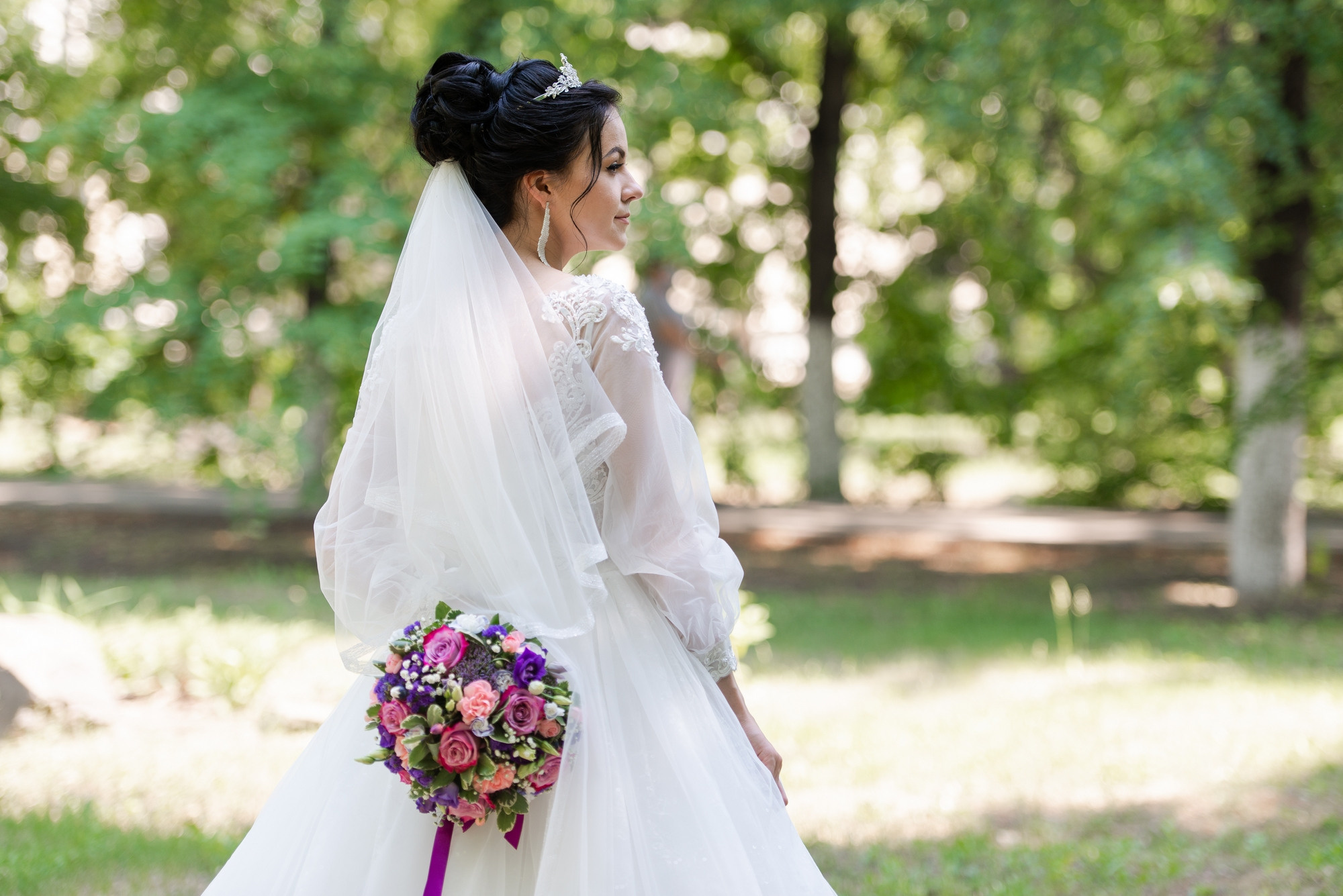 Свадебный и семейный фотограф в Омске Мормулев Михаил. Свадебный и семейный фотограф в Омске Мормулев Михаил