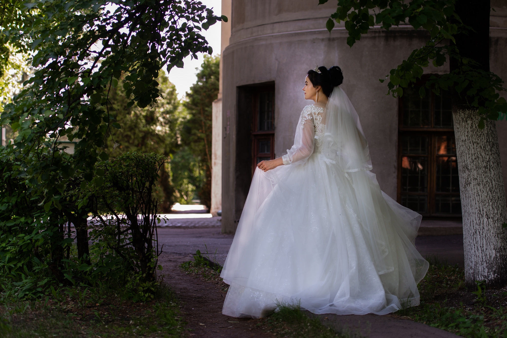 Свадебный и семейный фотограф в Омске Мормулев Михаил. Свадебный и семейный фотограф в Омске Мормулев Михаил