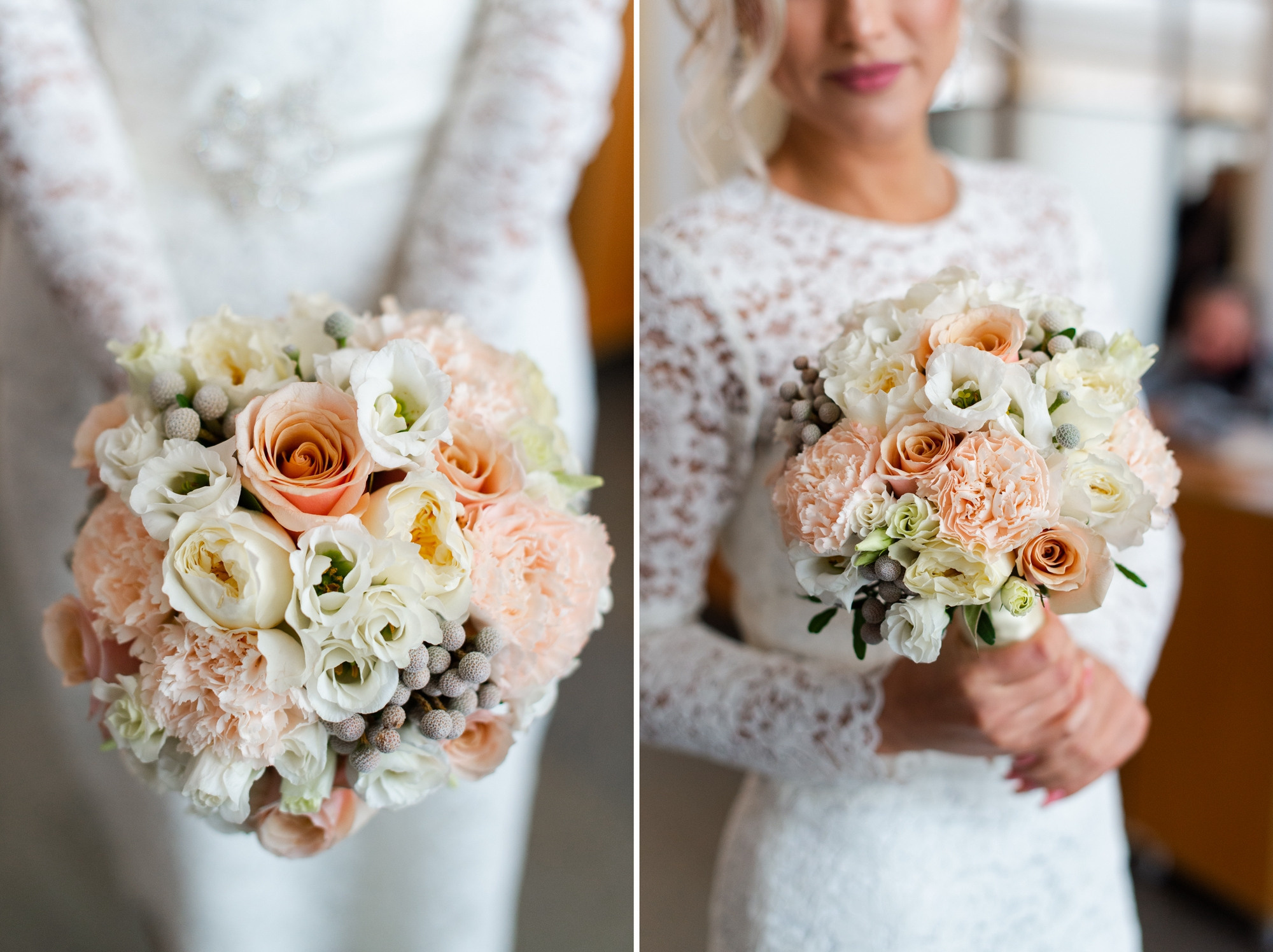 Свадебный и семейный фотограф в Омске Мормулев Михаил. Свадебный и семейный фотограф в Омске Мормулев Михаил