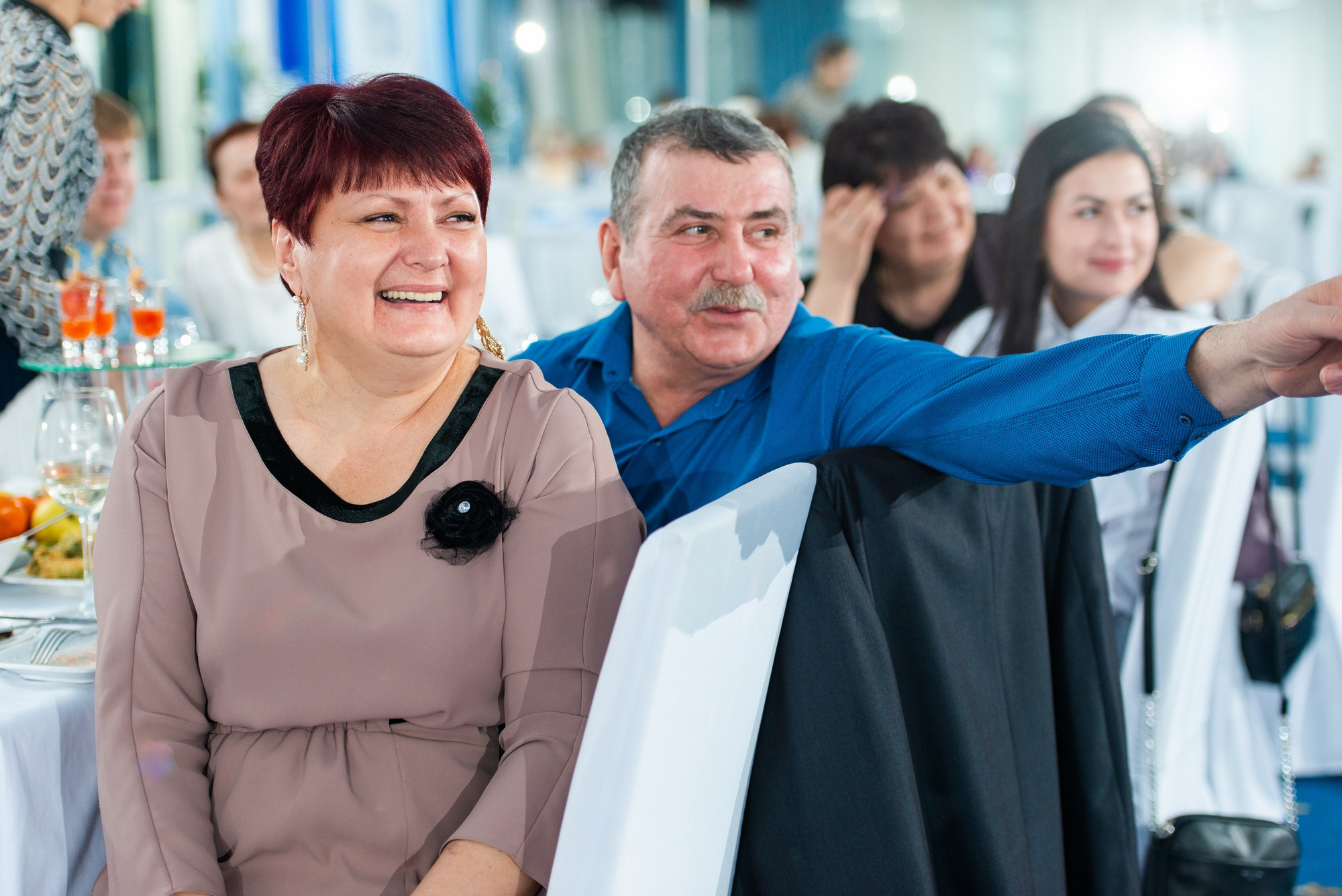 Свадебный и семейный фотограф в Омске Мормулев Михаил. Свадебный и семейный фотограф в Омске Мормулев Михаил