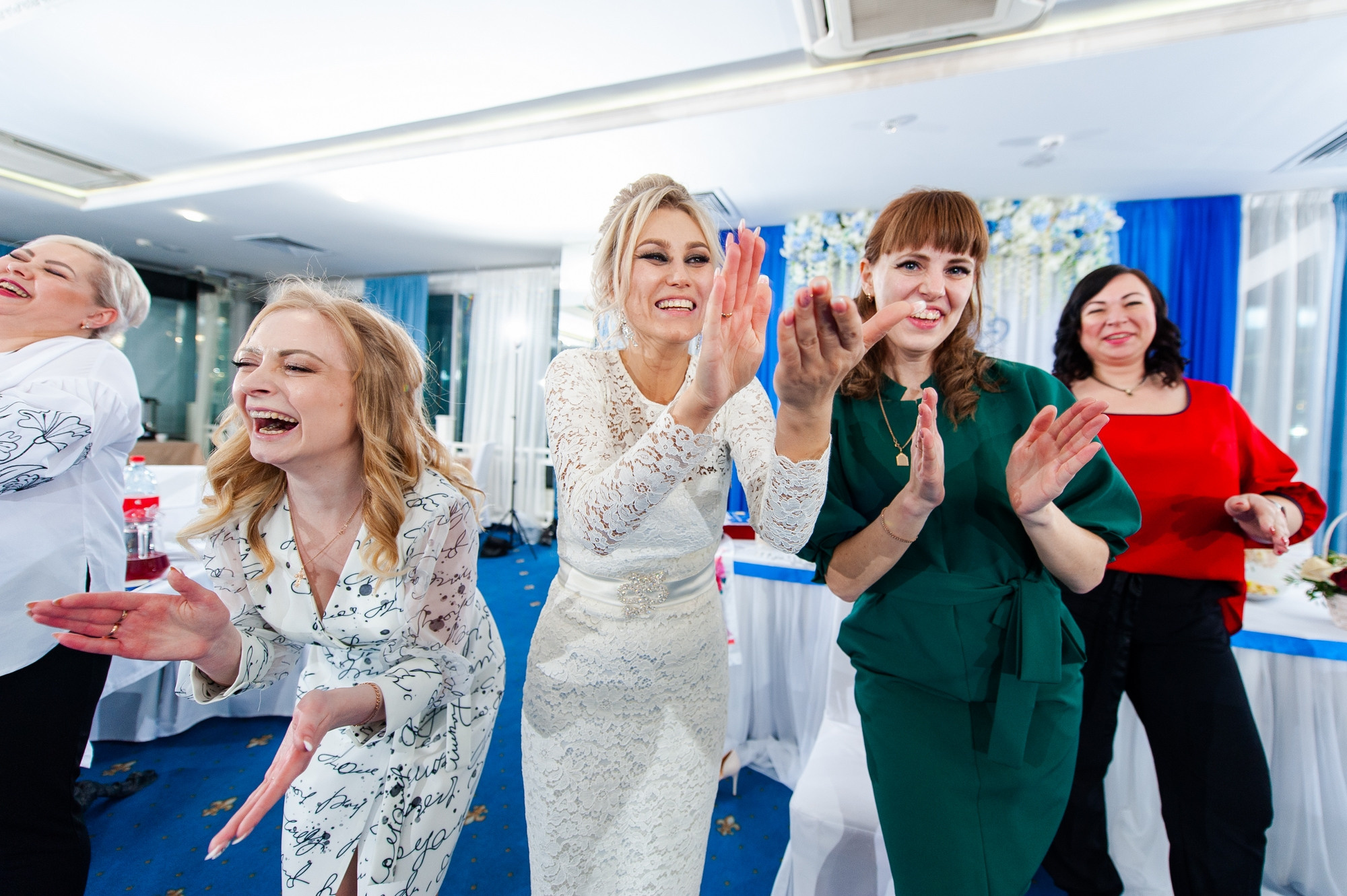 Свадебный и семейный фотограф в Омске Мормулев Михаил. Свадебный и семейный фотограф в Омске Мормулев Михаил