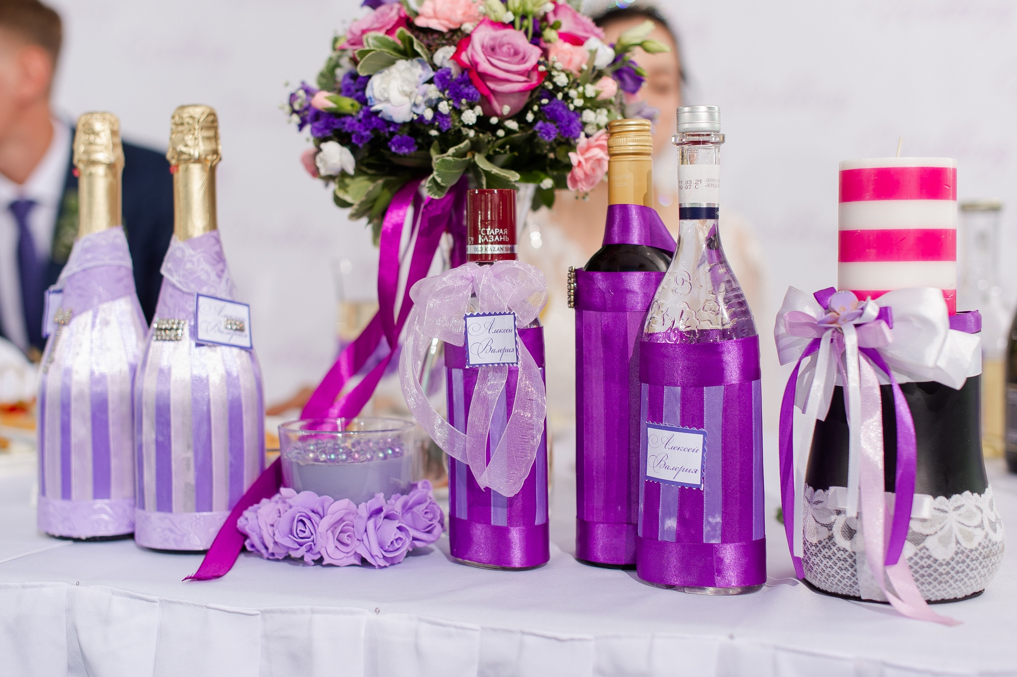 Свадебный и семейный фотограф в Омске Мормулев Михаил. Свадебный и семейный фотограф в Омске Мормулев Михаил