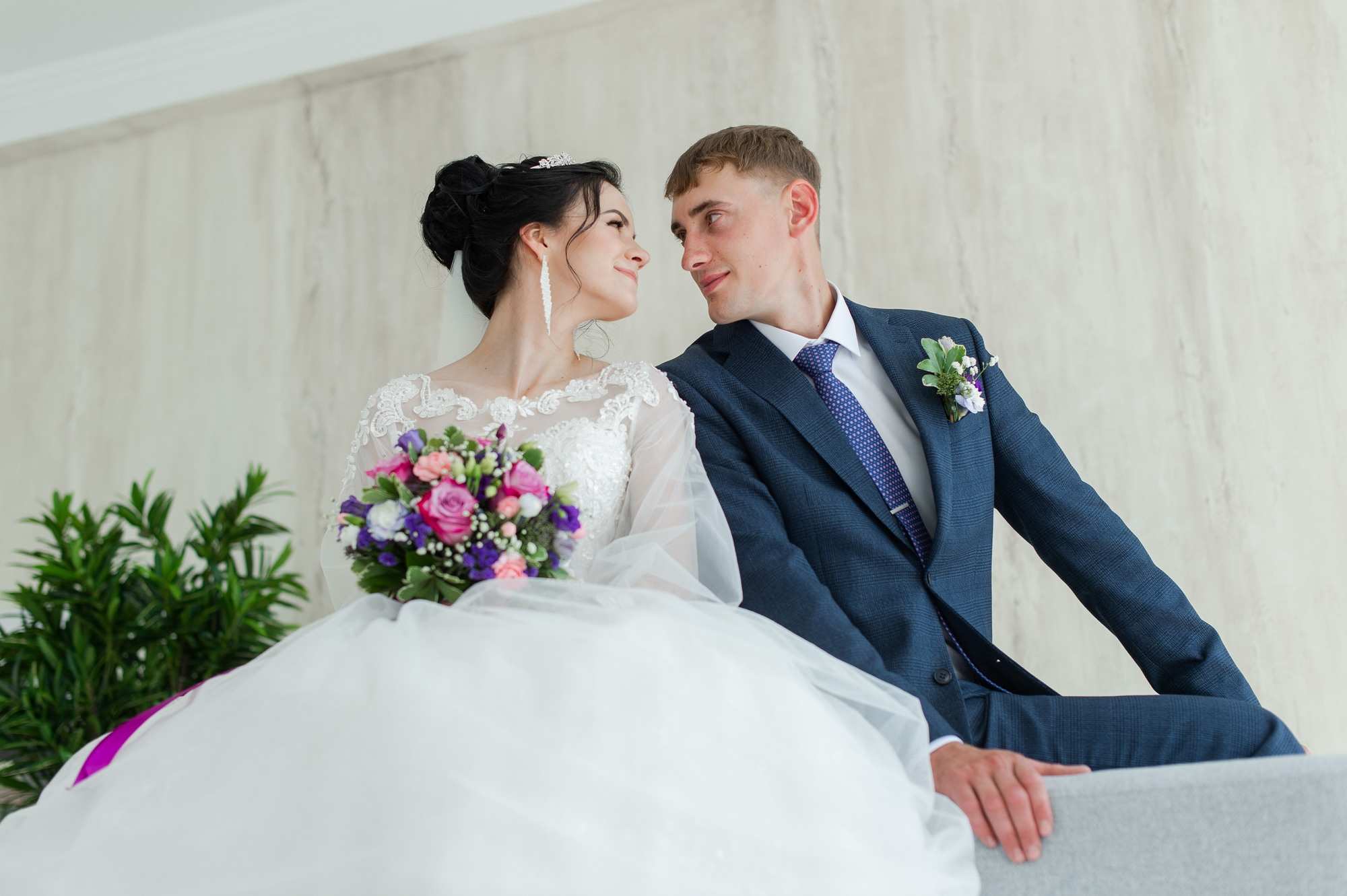 Свадебный и семейный фотограф в Омске Мормулев Михаил. Свадебный и семейный фотограф в Омске Мормулев Михаил