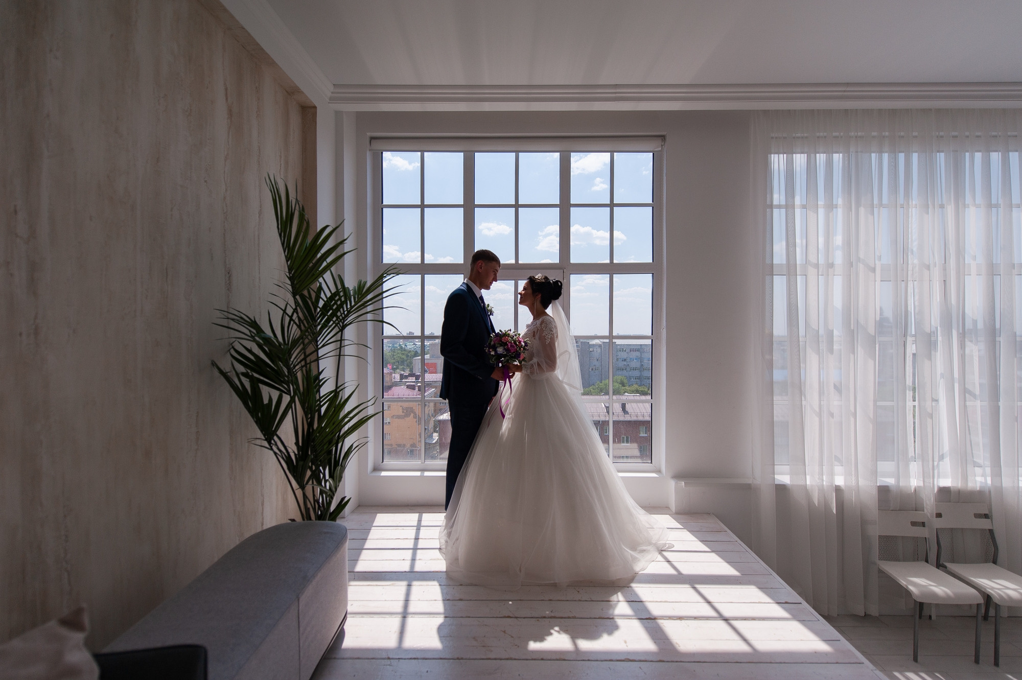 Свадебный и семейный фотограф в Омске Мормулев Михаил. Свадебный и семейный фотограф в Омске Мормулев Михаил