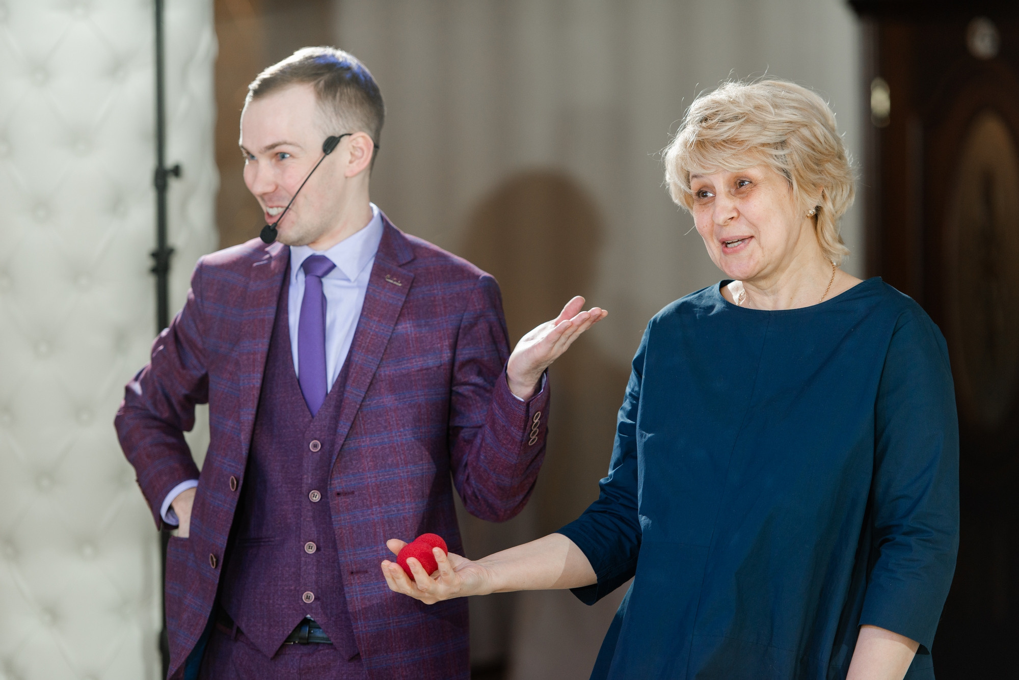 Свадебный и семейный фотограф в Омске Мормулев Михаил. Свадебный и семейный фотограф в Омске Мормулев Михаил