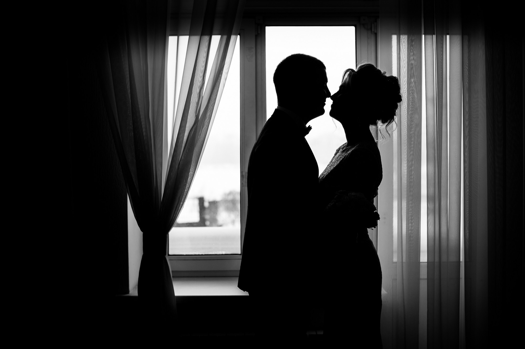 Свадебный и семейный фотограф в Омске Мормулев Михаил. Свадебный и семейный фотограф в Омске Мормулев Михаил