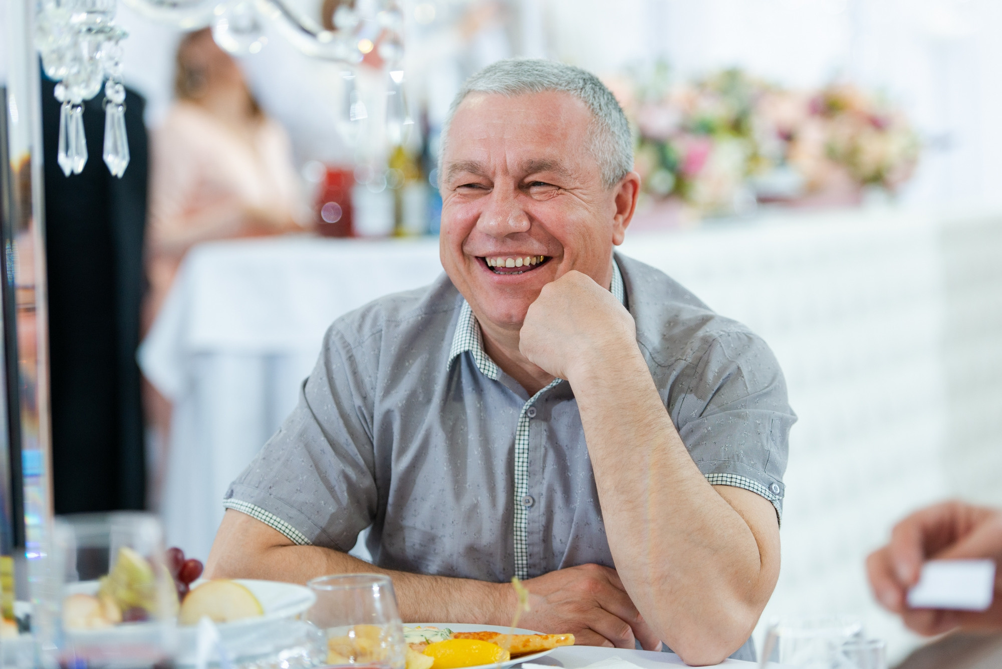 Свадебный и семейный фотограф в Омске Мормулев Михаил. Свадебный и семейный фотограф в Омске Мормулев Михаил