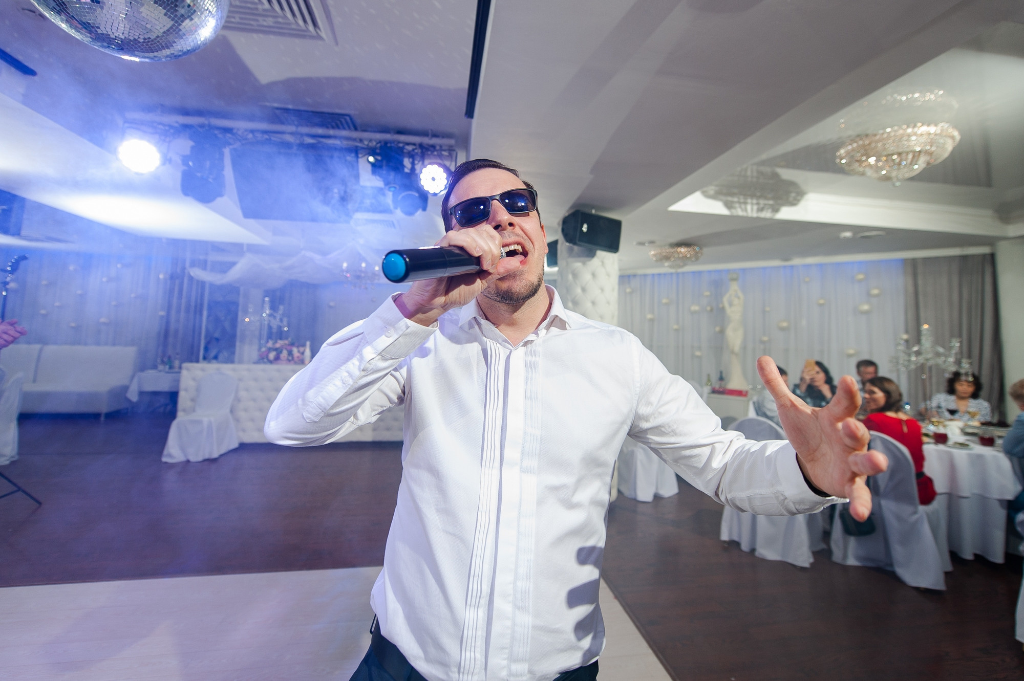 Свадебный и семейный фотограф в Омске Мормулев Михаил. Свадебный и семейный фотограф в Омске Мормулев Михаил