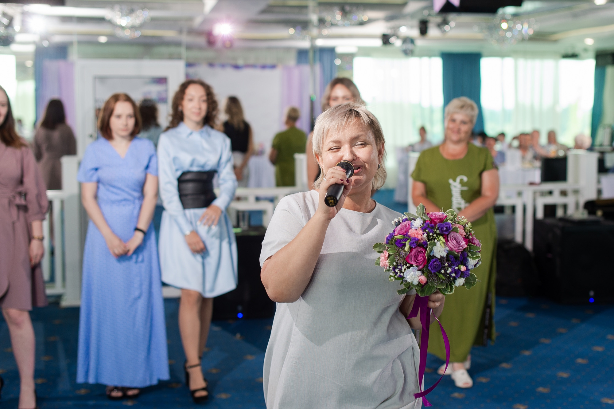 Свадебный и семейный фотограф в Омске Мормулев Михаил. Свадебный и семейный фотограф в Омске Мормулев Михаил