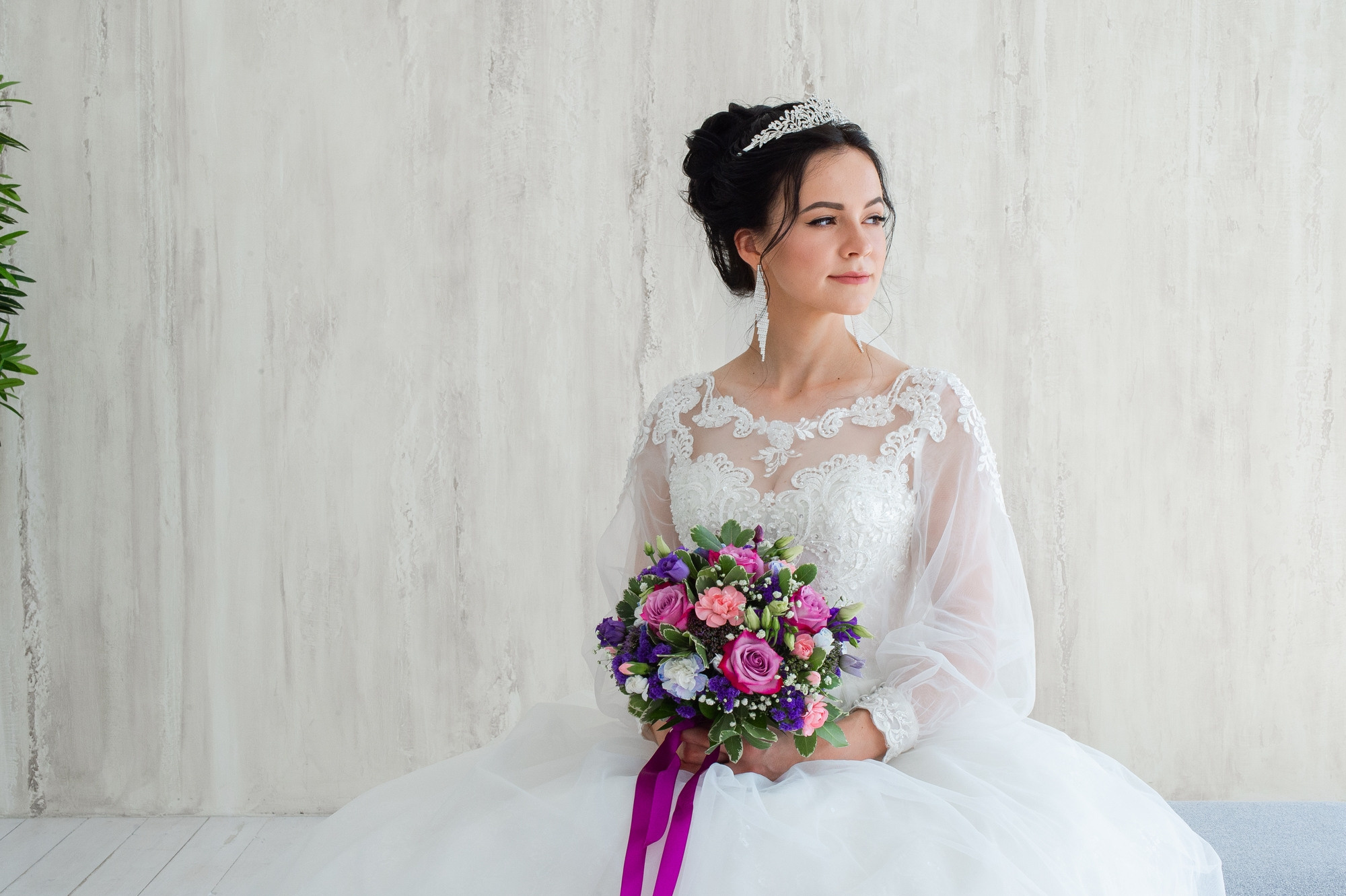 Свадебный и семейный фотограф в Омске Мормулев Михаил. Свадебный и семейный фотограф в Омске Мормулев Михаил