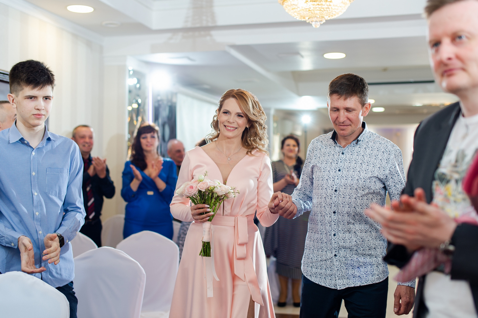 Свадебный и семейный фотограф в Омске Мормулев Михаил. Свадебный и семейный фотограф в Омске Мормулев Михаил