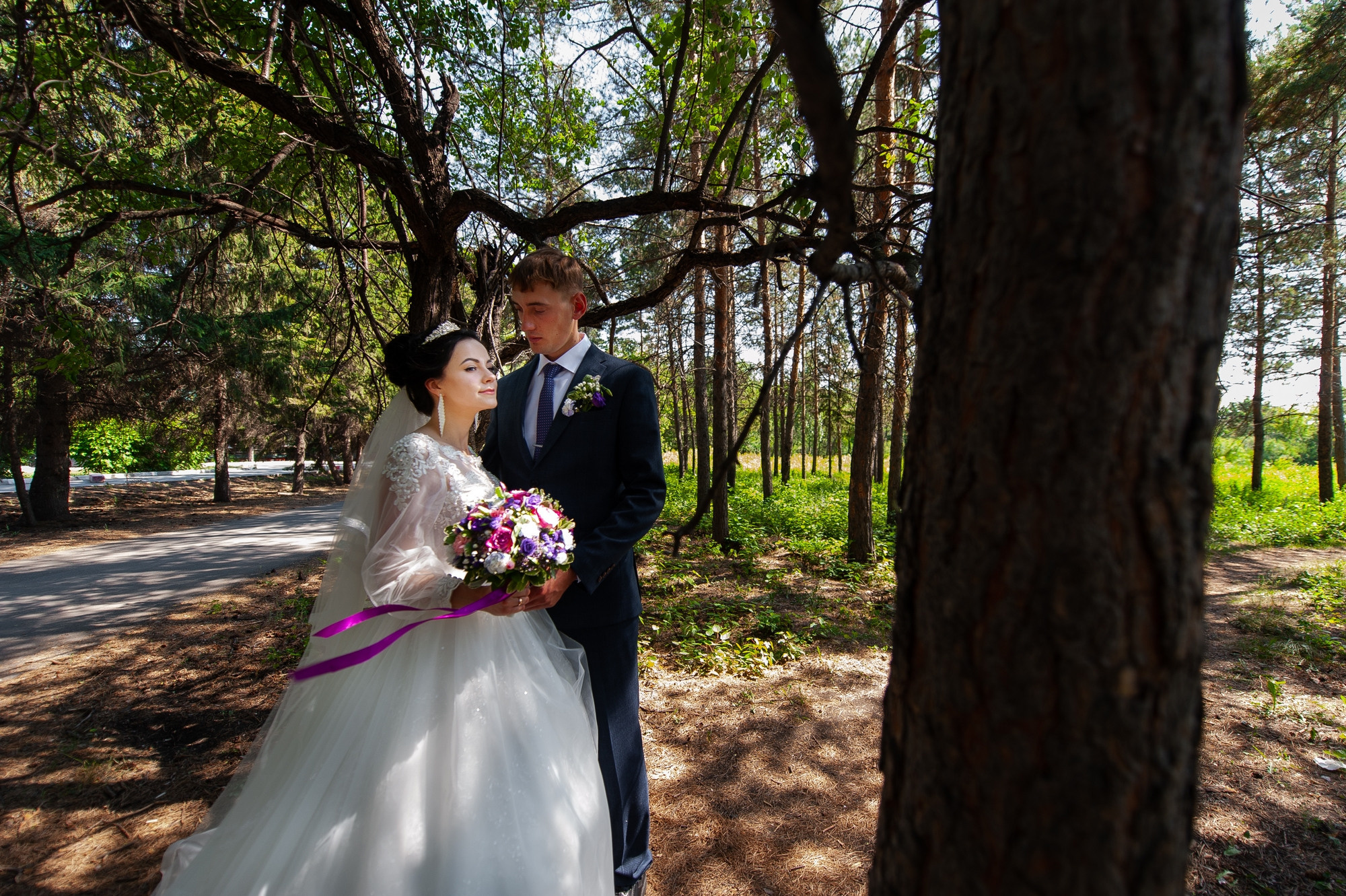 Свадебный и семейный фотограф в Омске Мормулев Михаил. Свадебный и семейный фотограф в Омске Мормулев Михаил
