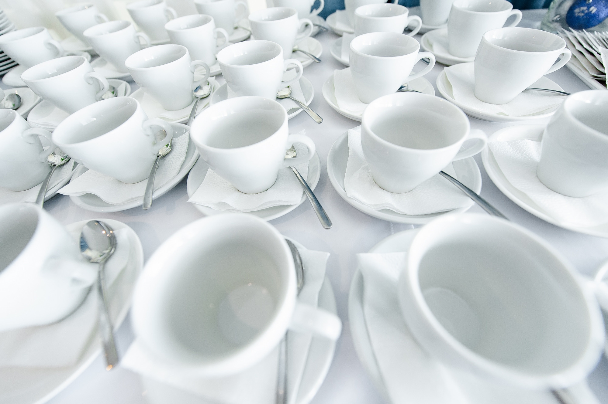 Свадебный и семейный фотограф в Омске Мормулев Михаил. Свадебный и семейный фотограф в Омске Мормулев Михаил