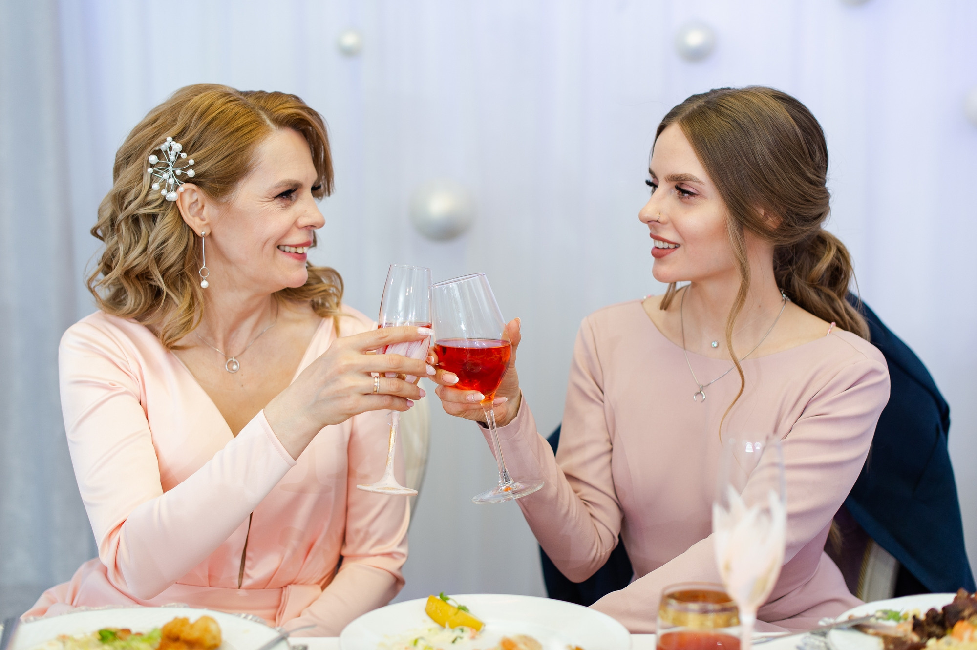 Свадебный и семейный фотограф в Омске Мормулев Михаил. Свадебный и семейный фотограф в Омске Мормулев Михаил