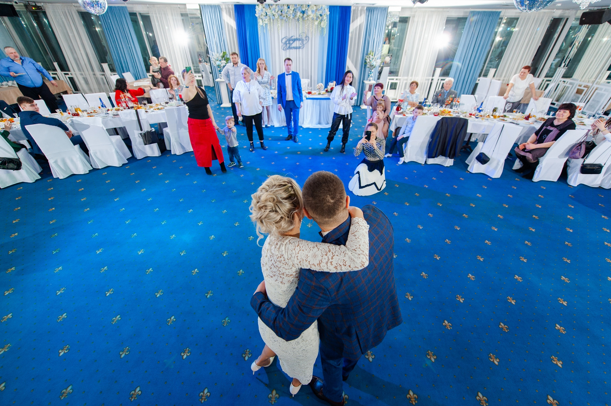 Свадебный и семейный фотограф в Омске Мормулев Михаил. Свадебный и семейный фотограф в Омске Мормулев Михаил