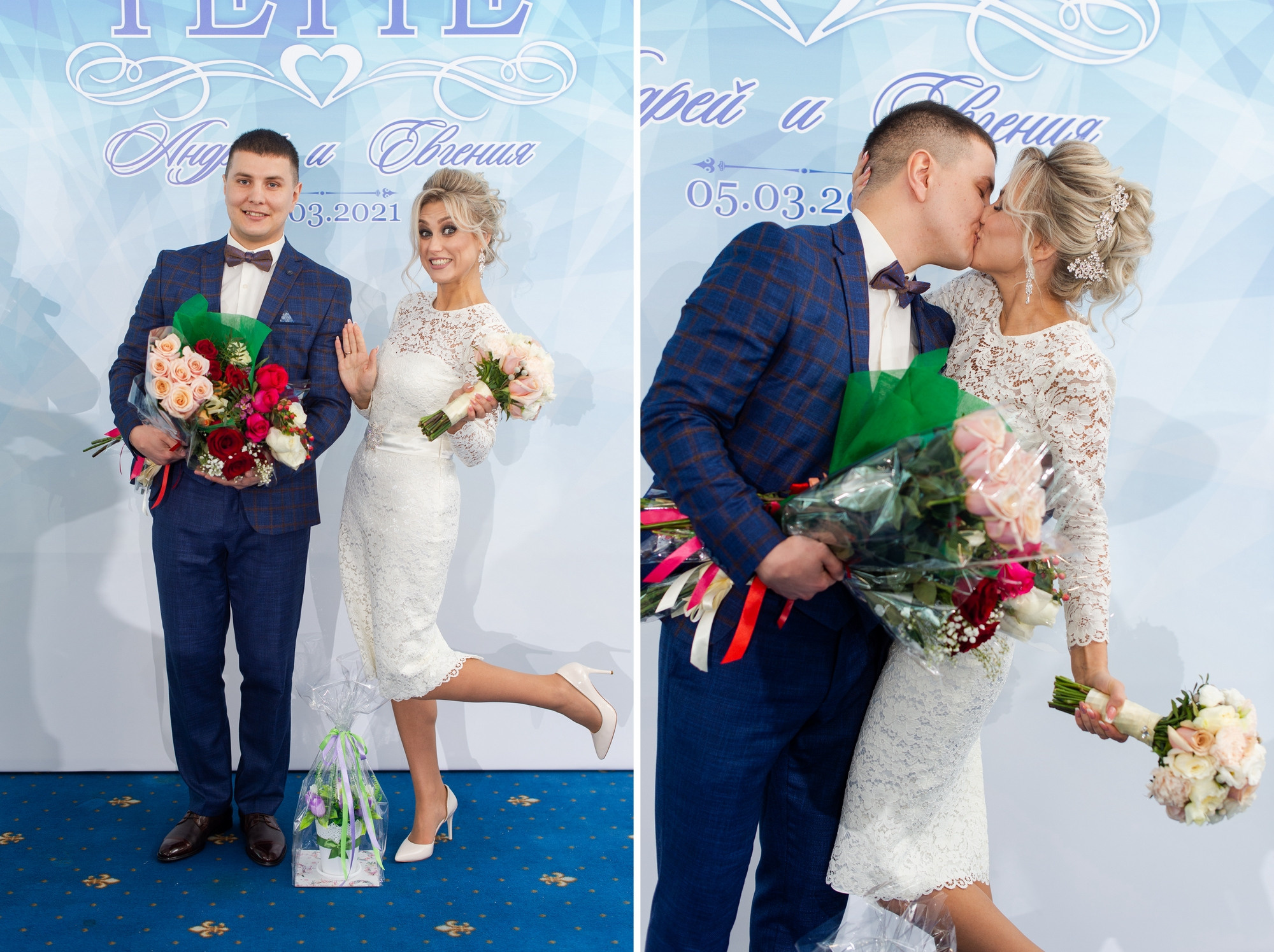 Свадебный и семейный фотограф в Омске Мормулев Михаил. Свадебный и семейный фотограф в Омске Мормулев Михаил