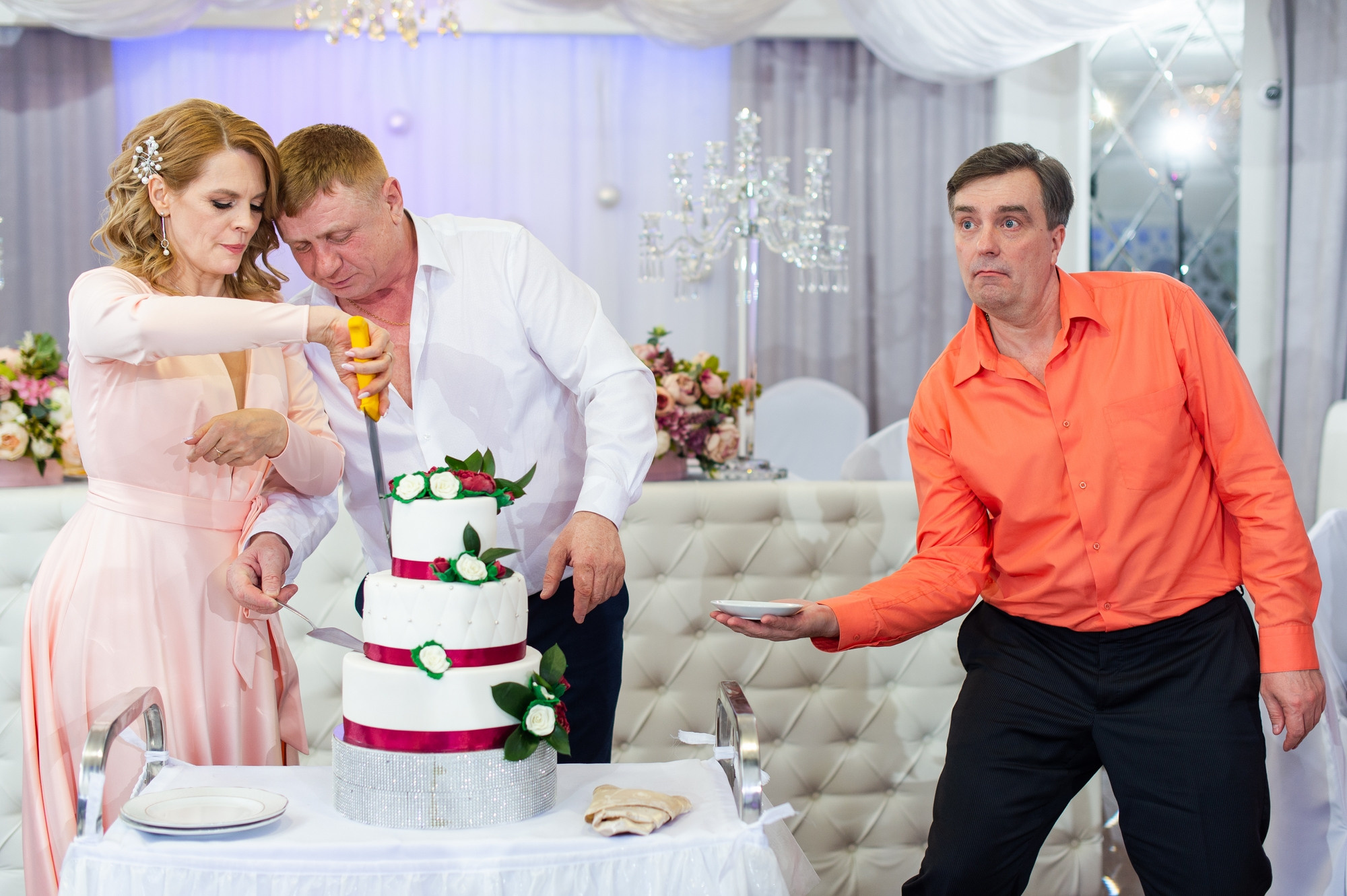 Свадебный и семейный фотограф в Омске Мормулев Михаил. Свадебный и семейный фотограф в Омске Мормулев Михаил