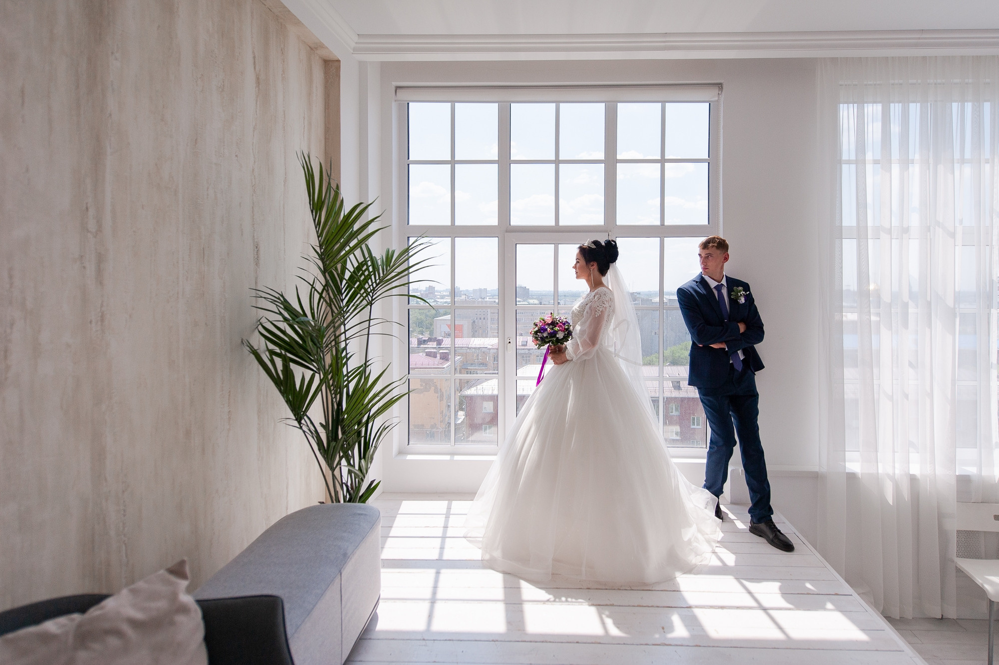 Свадебный и семейный фотограф в Омске Мормулев Михаил. Свадебный и семейный фотограф в Омске Мормулев Михаил