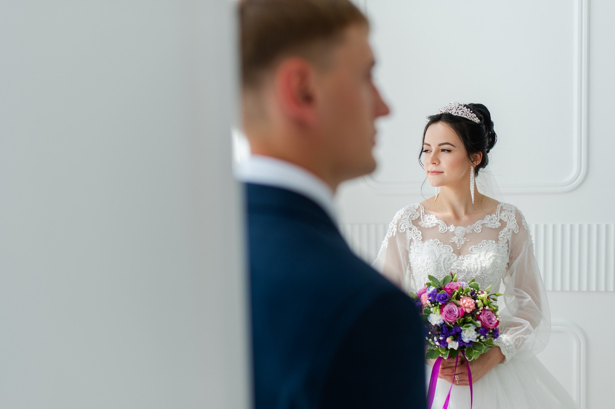 Свадебный и семейный фотограф в Омске Мормулев Михаил. Свадебный и семейный фотограф в Омске Мормулев Михаил