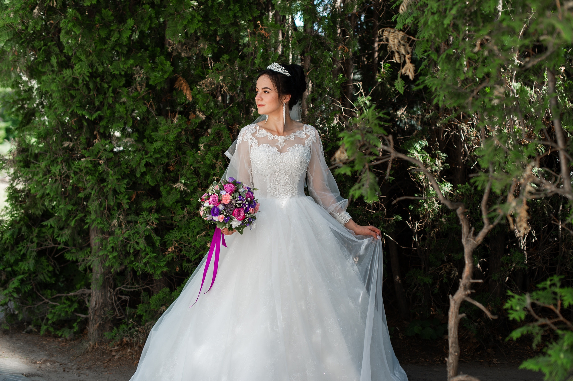 Свадебный и семейный фотограф в Омске Мормулев Михаил. Свадебный и семейный фотограф в Омске Мормулев Михаил