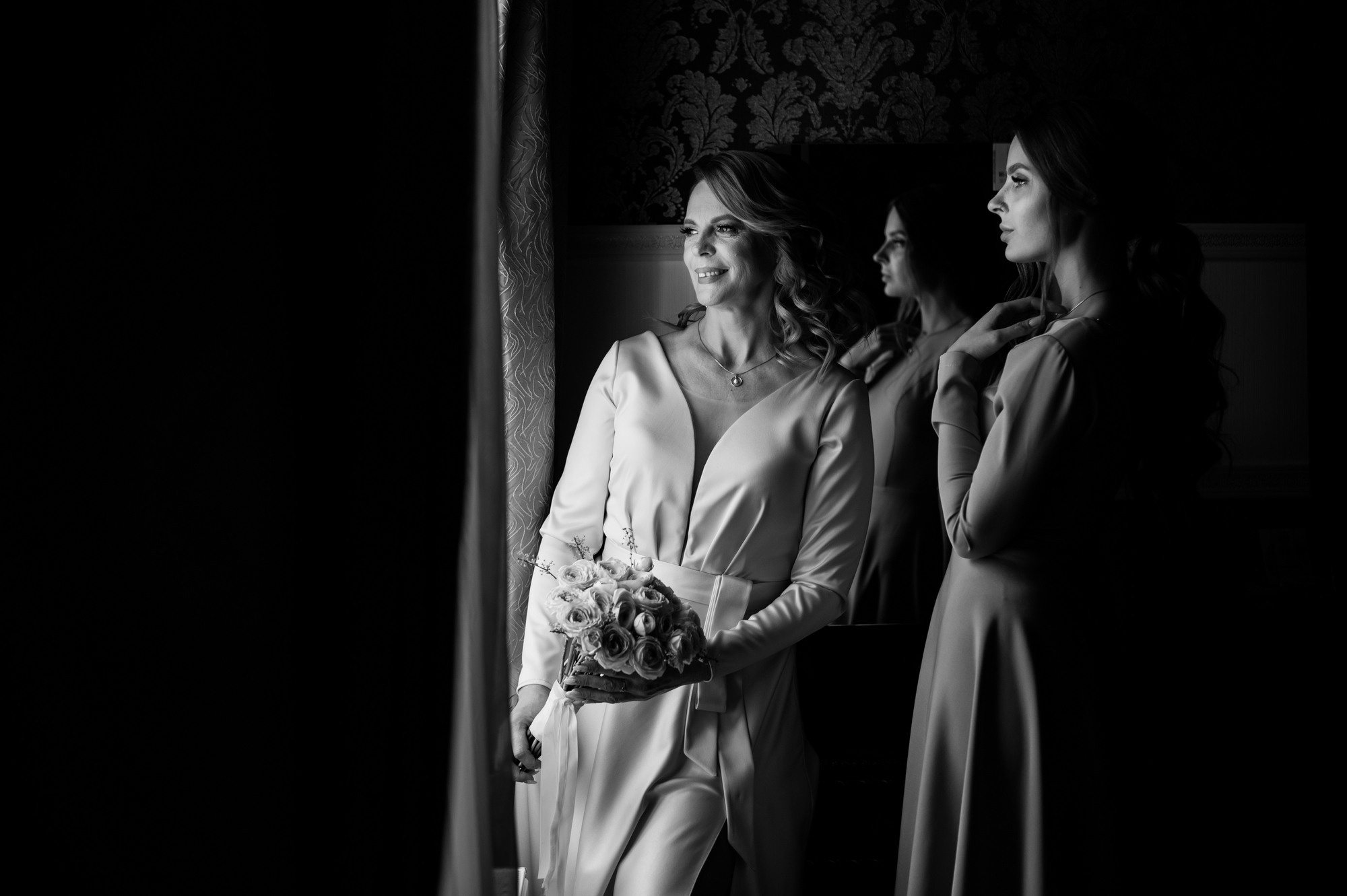 Свадебный и семейный фотограф в Омске Мормулев Михаил. Свадебный и семейный фотограф в Омске Мормулев Михаил