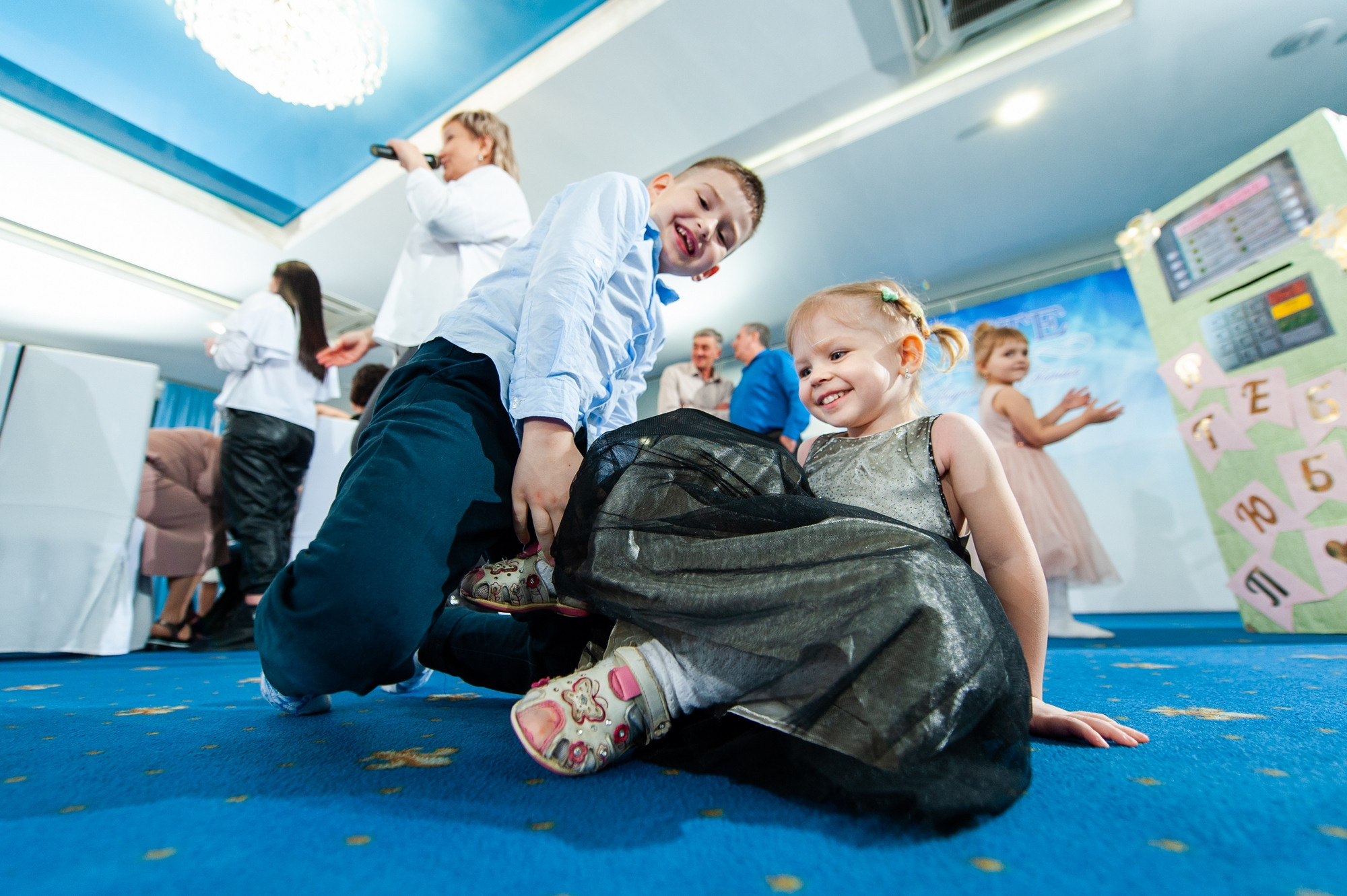 Свадебный и семейный фотограф в Омске Мормулев Михаил. Свадебный и семейный фотограф в Омске Мормулев Михаил