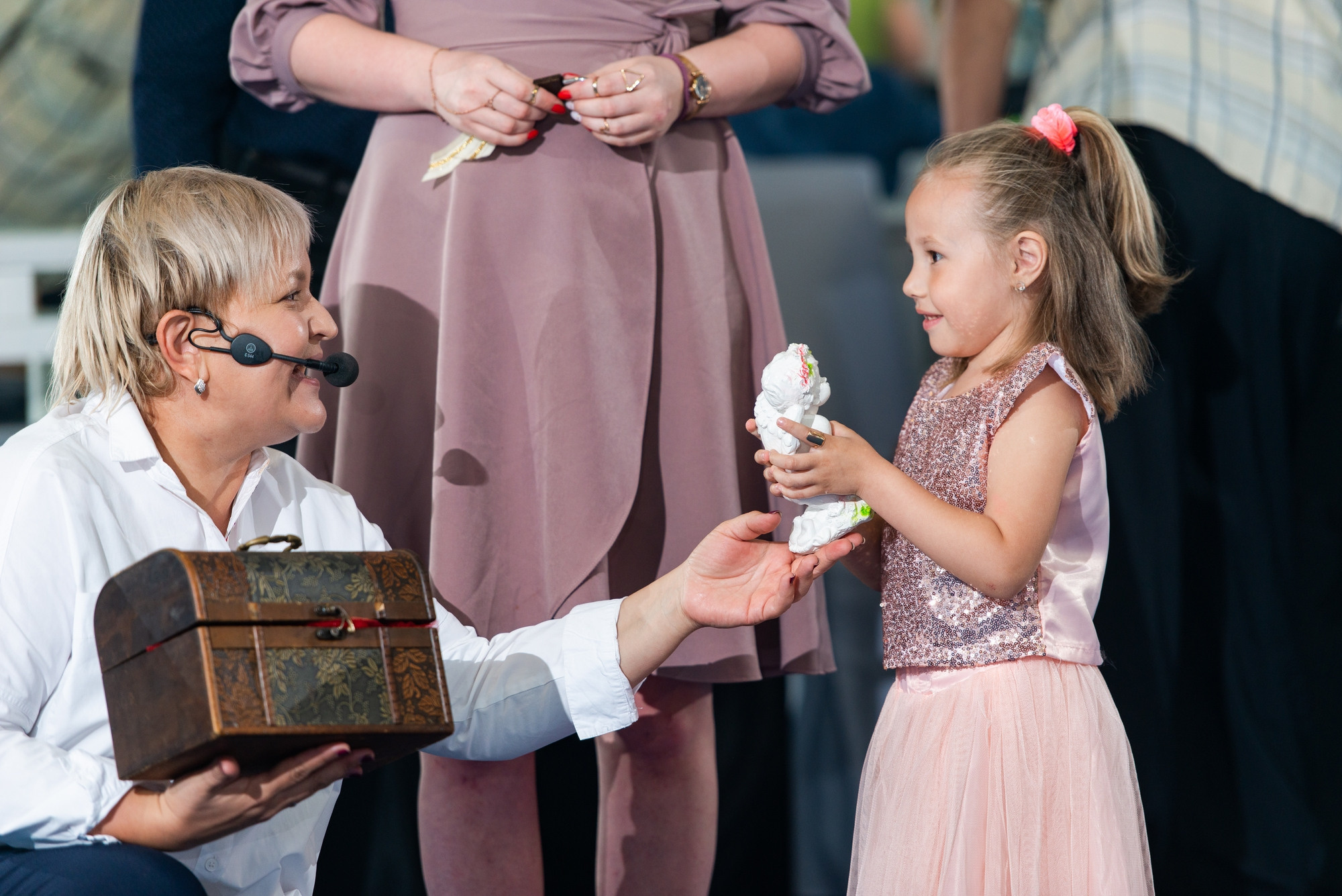 Свадебный и семейный фотограф в Омске Мормулев Михаил. Свадебный и семейный фотограф в Омске Мормулев Михаил