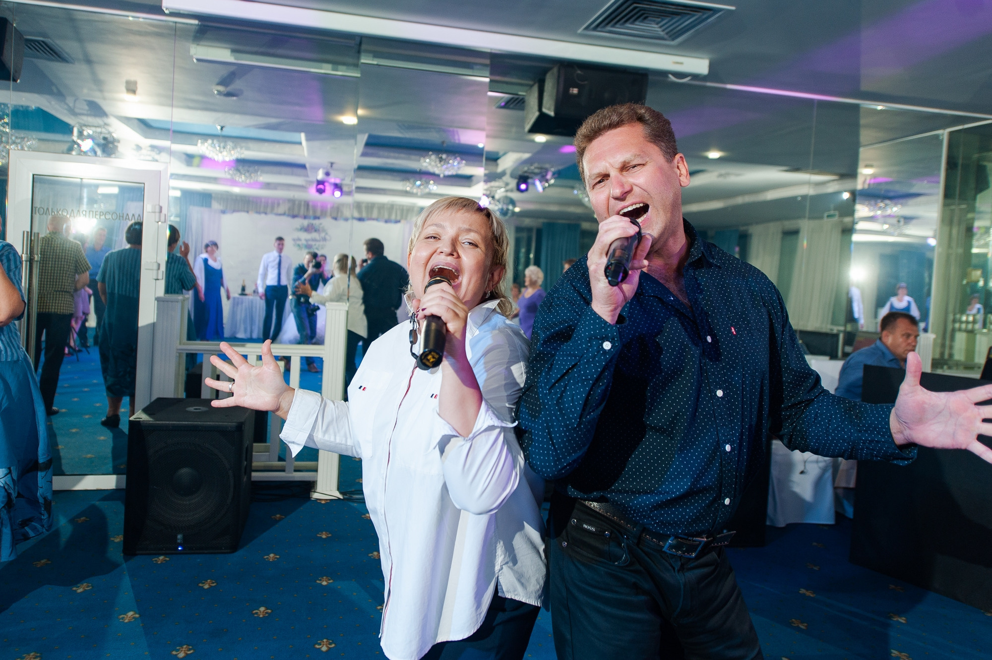 Свадебный и семейный фотограф в Омске Мормулев Михаил. Свадебный и семейный фотограф в Омске Мормулев Михаил