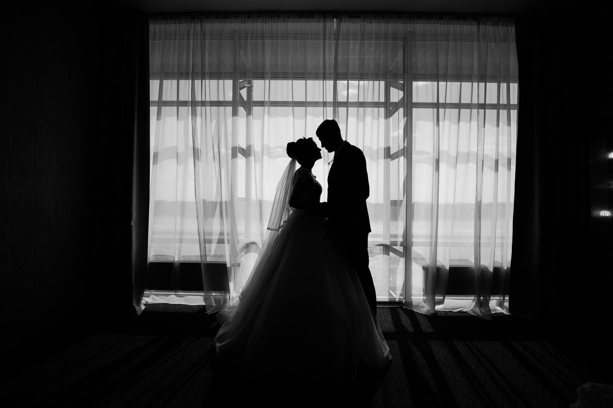 Свадебный и семейный фотограф в Омске Мормулев Михаил. Свадебный и семейный фотограф в Омске Мормулев Михаил