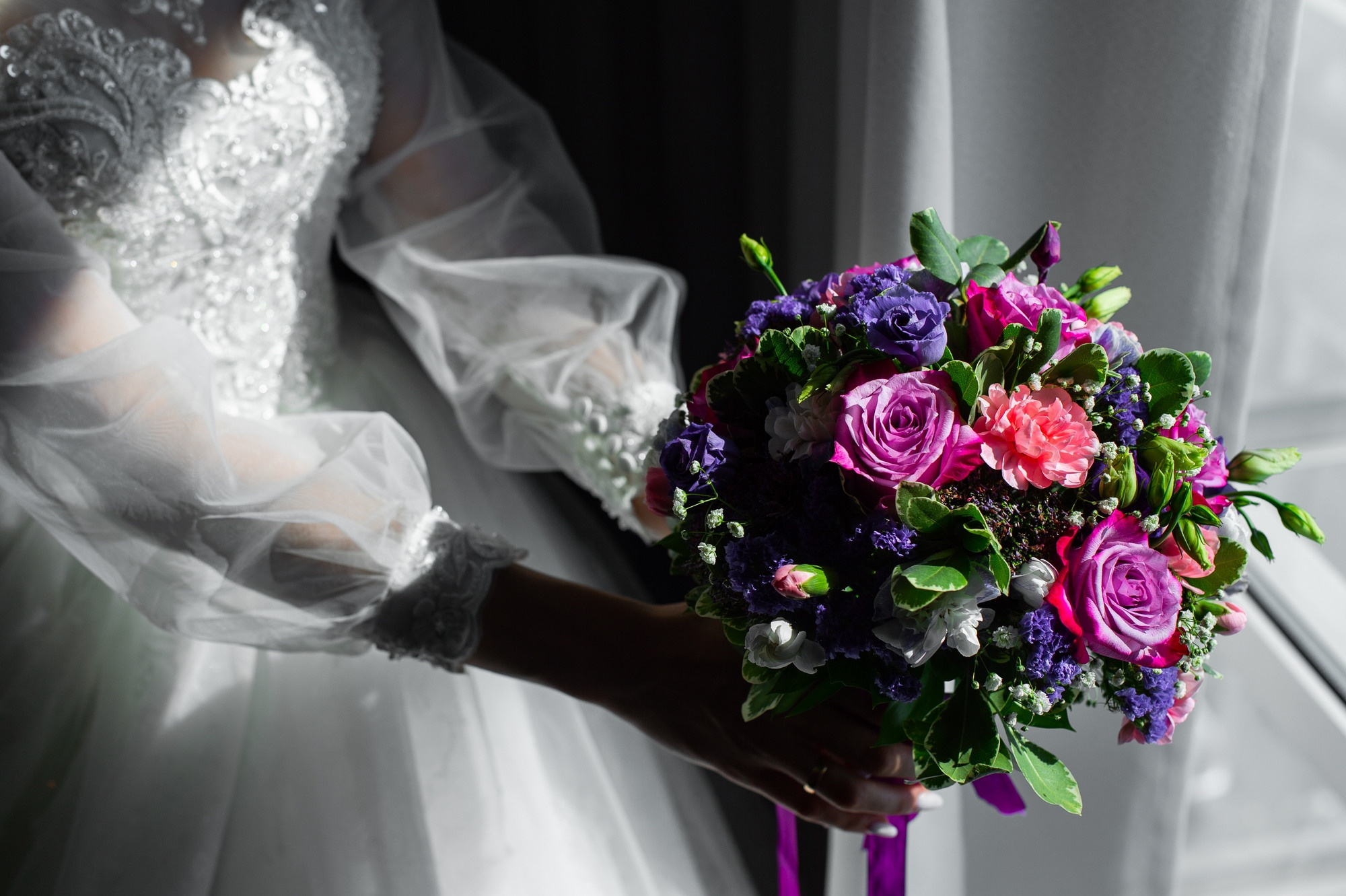 Свадебный и семейный фотограф в Омске Мормулев Михаил. Свадебный и семейный фотограф в Омске Мормулев Михаил