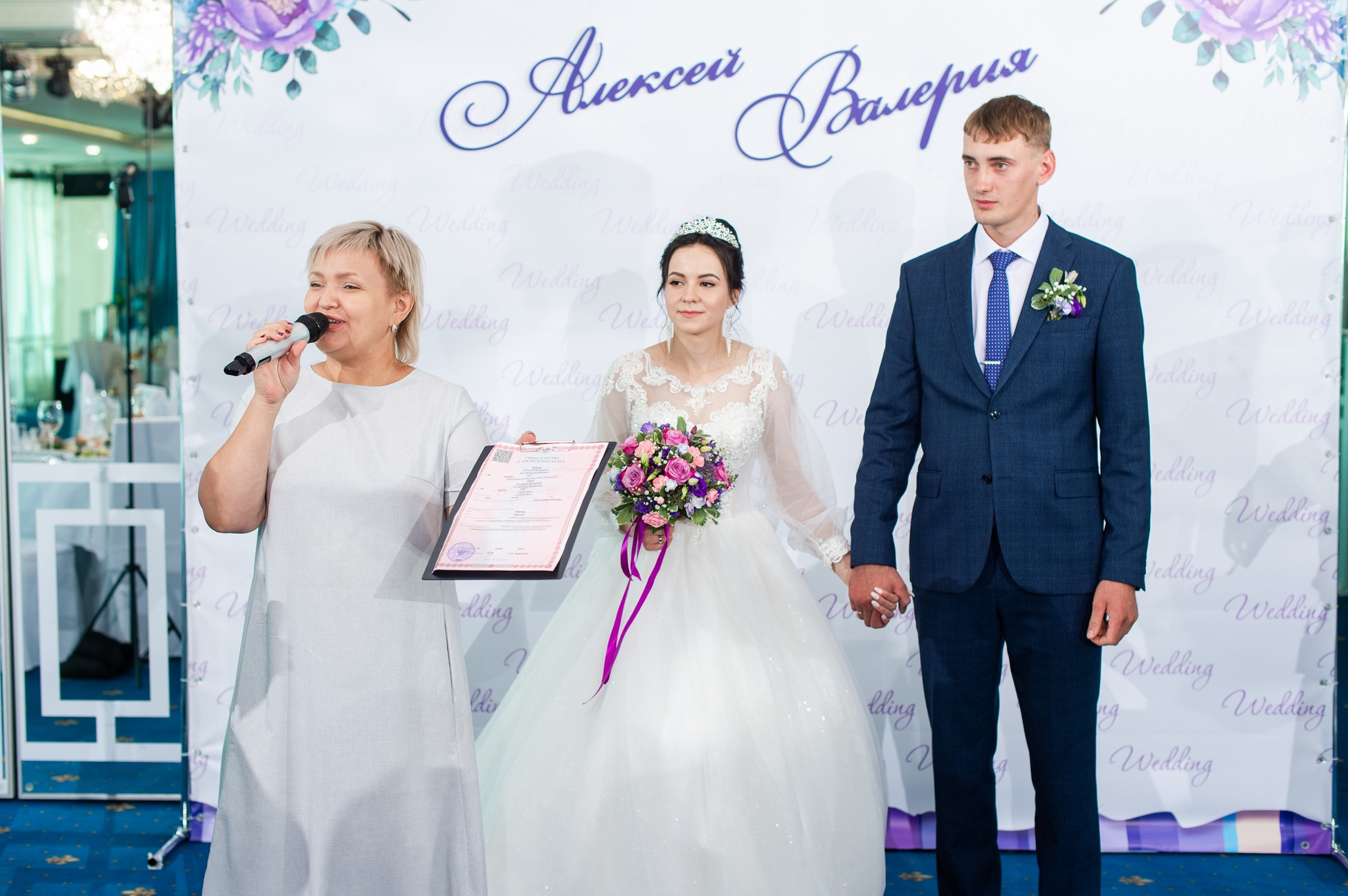 Свадебный и семейный фотограф в Омске Мормулев Михаил. Свадебный и семейный фотограф в Омске Мормулев Михаил