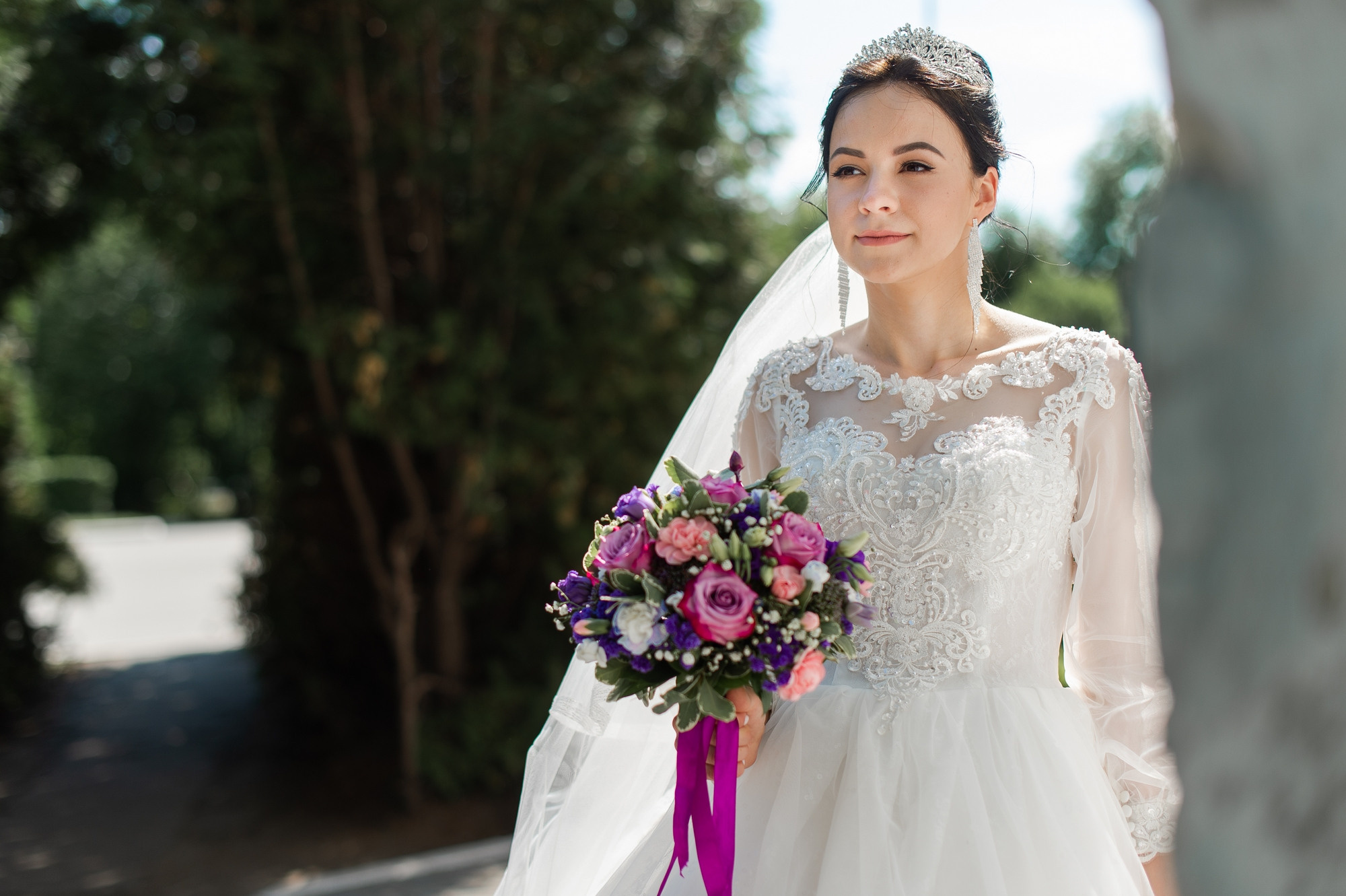 Свадебный и семейный фотограф в Омске Мормулев Михаил. Свадебный и семейный фотограф в Омске Мормулев Михаил